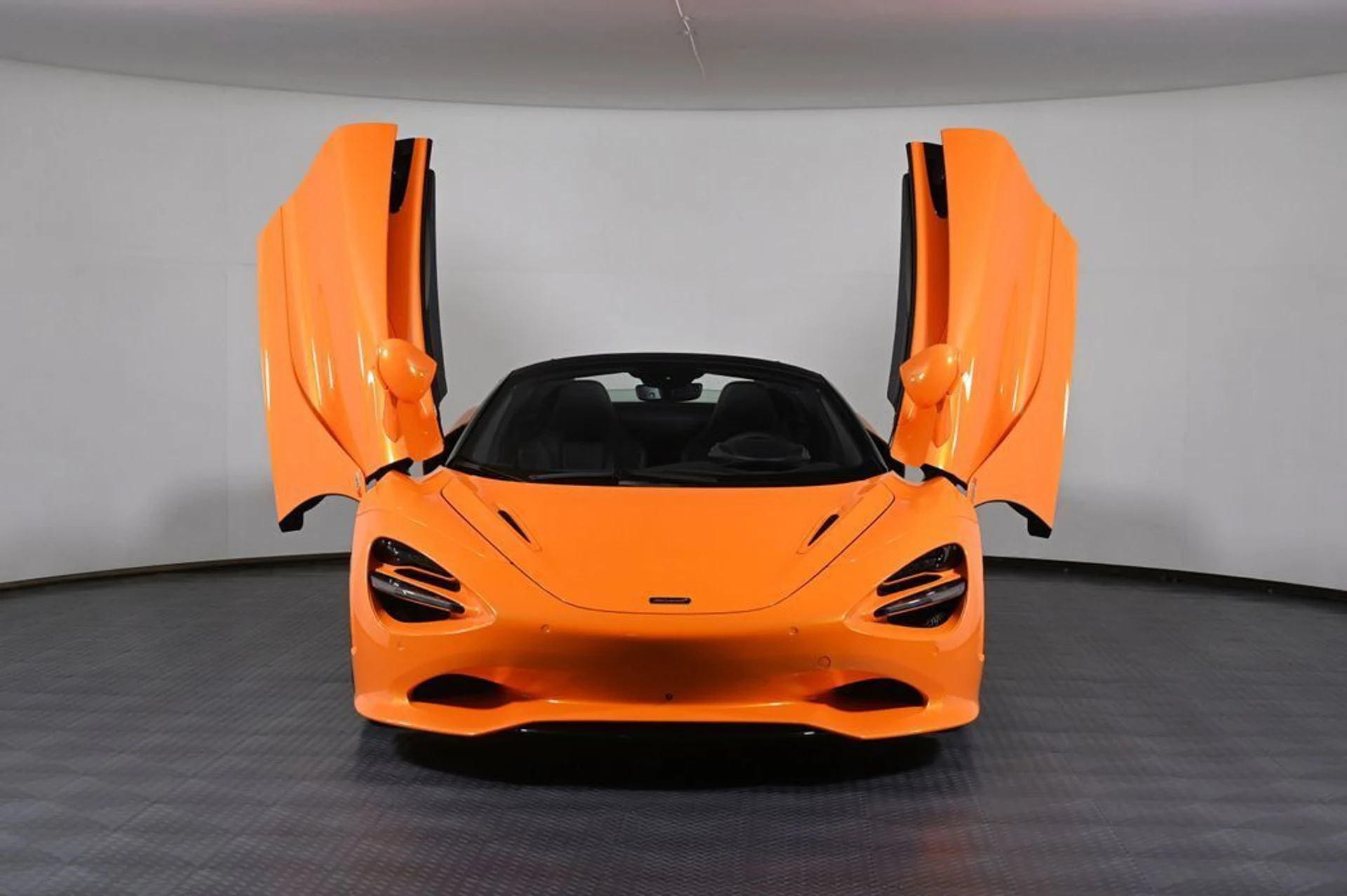 mph023_1499728541_new_2027_mclaren_750s_spider_11350_23024569_24_1024_1c0cd8bfed