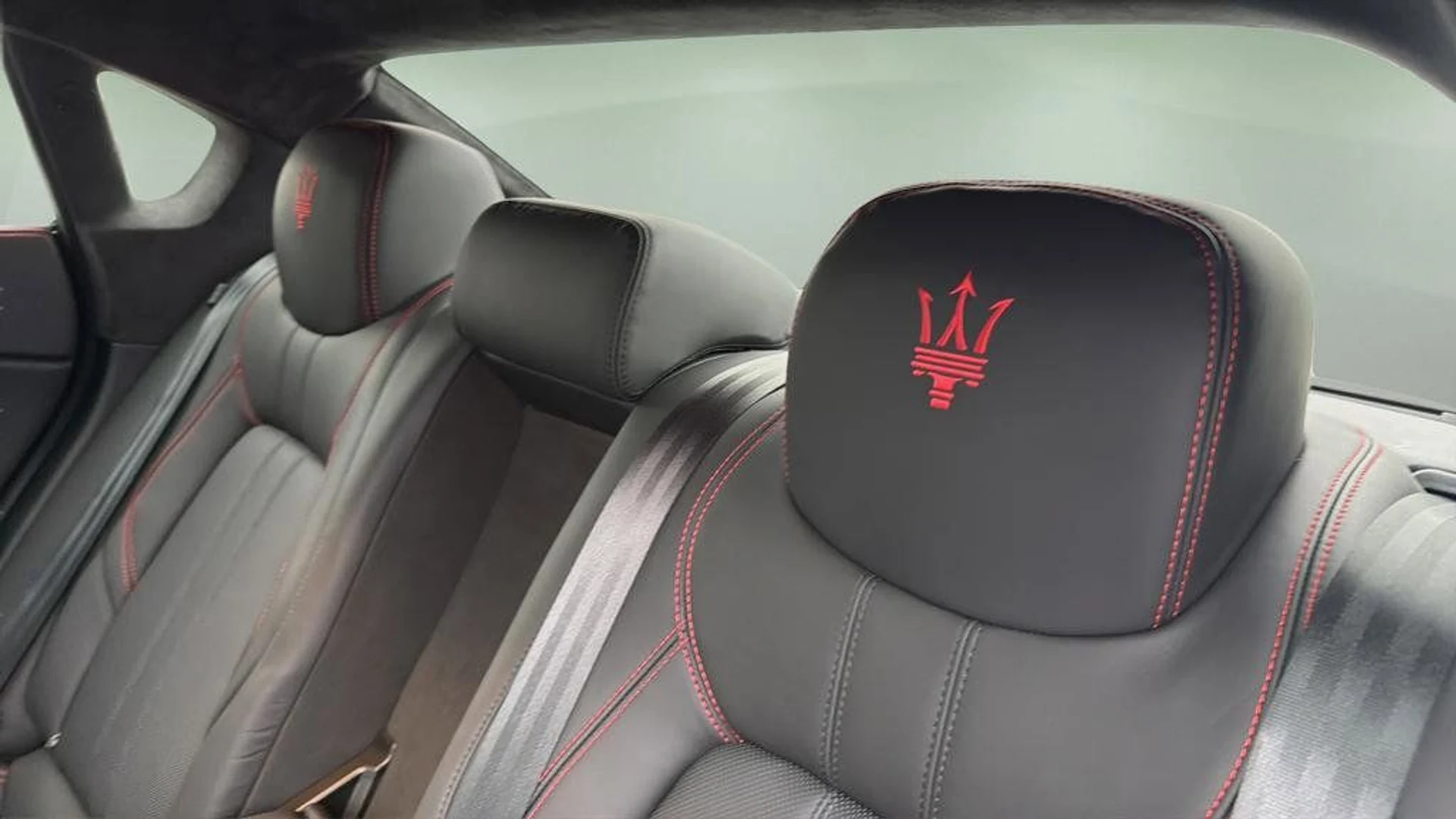 mph023_149982473_ae2e806050044fb7ad010cfed86c64a2_3b568b277e