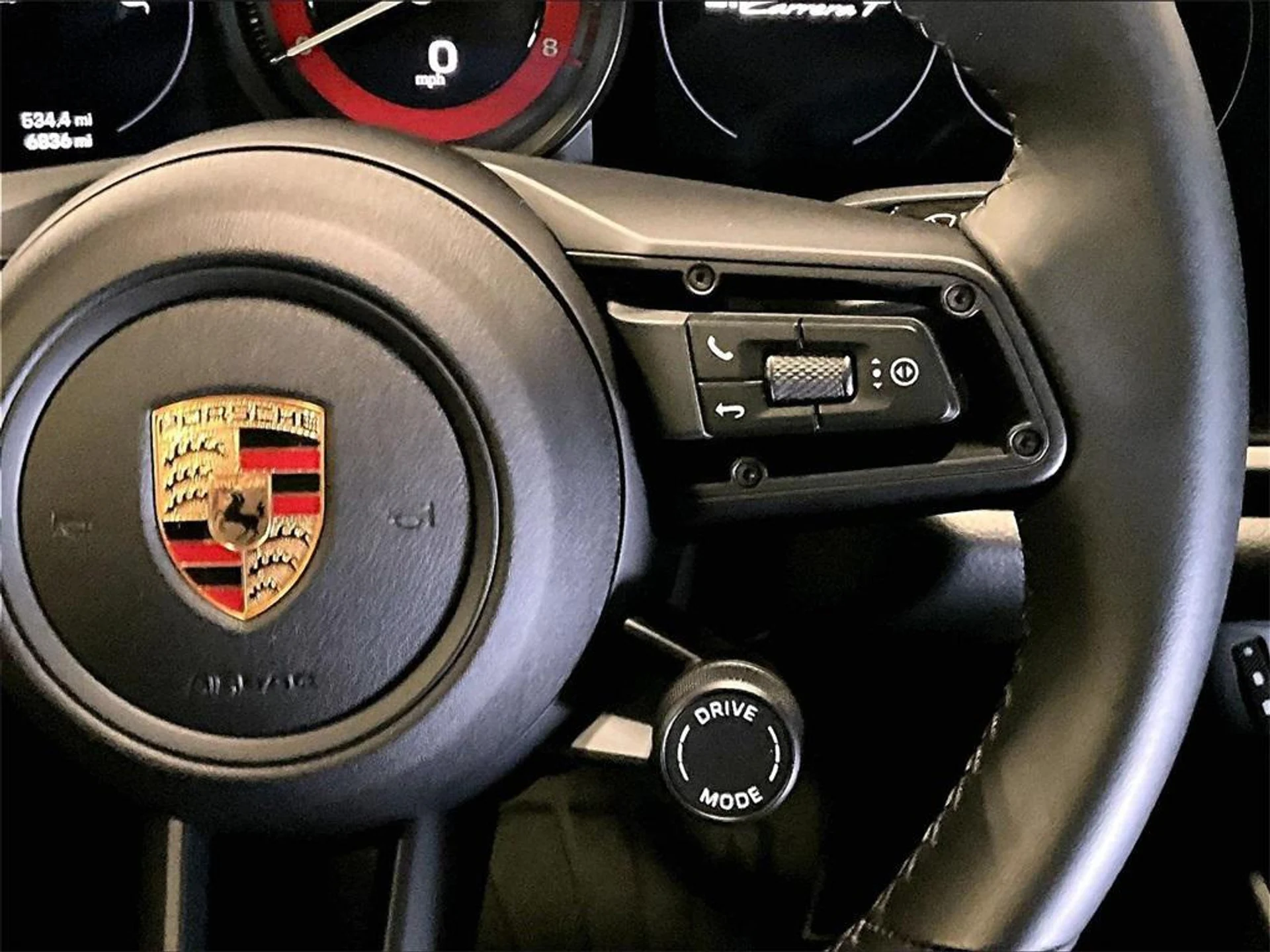 mph023_1500122223_vv1_Dvp3y_X7_U_MO_Cgxc_D6_Df_I_Hs_P4_4f41e0eeca