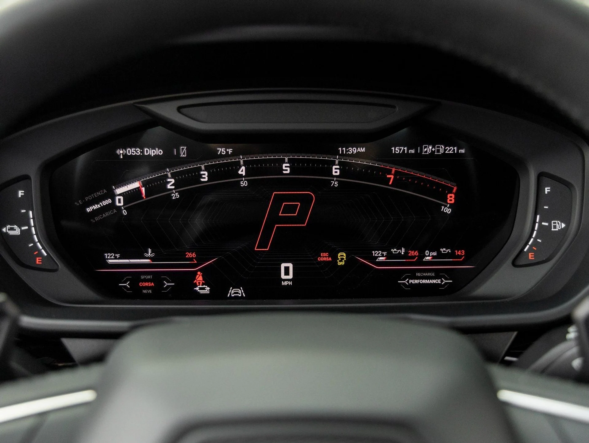 mph023_1500340527_24_895beedfc7