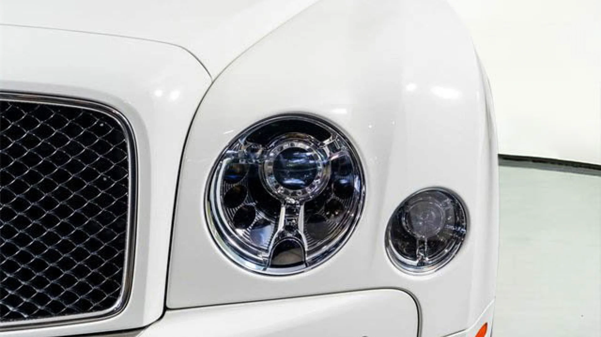 mph023_150059374_content_homenetiol_com_2001243_2130496_0x0_6d2a18ad75324b00a6c554db00a09ab0_0d1e3f94f5