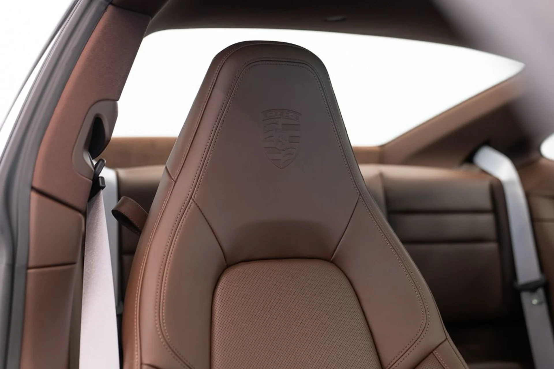 mph023_1500631296_porsche_911_2026_jpg_v_1775165756_0818c20542