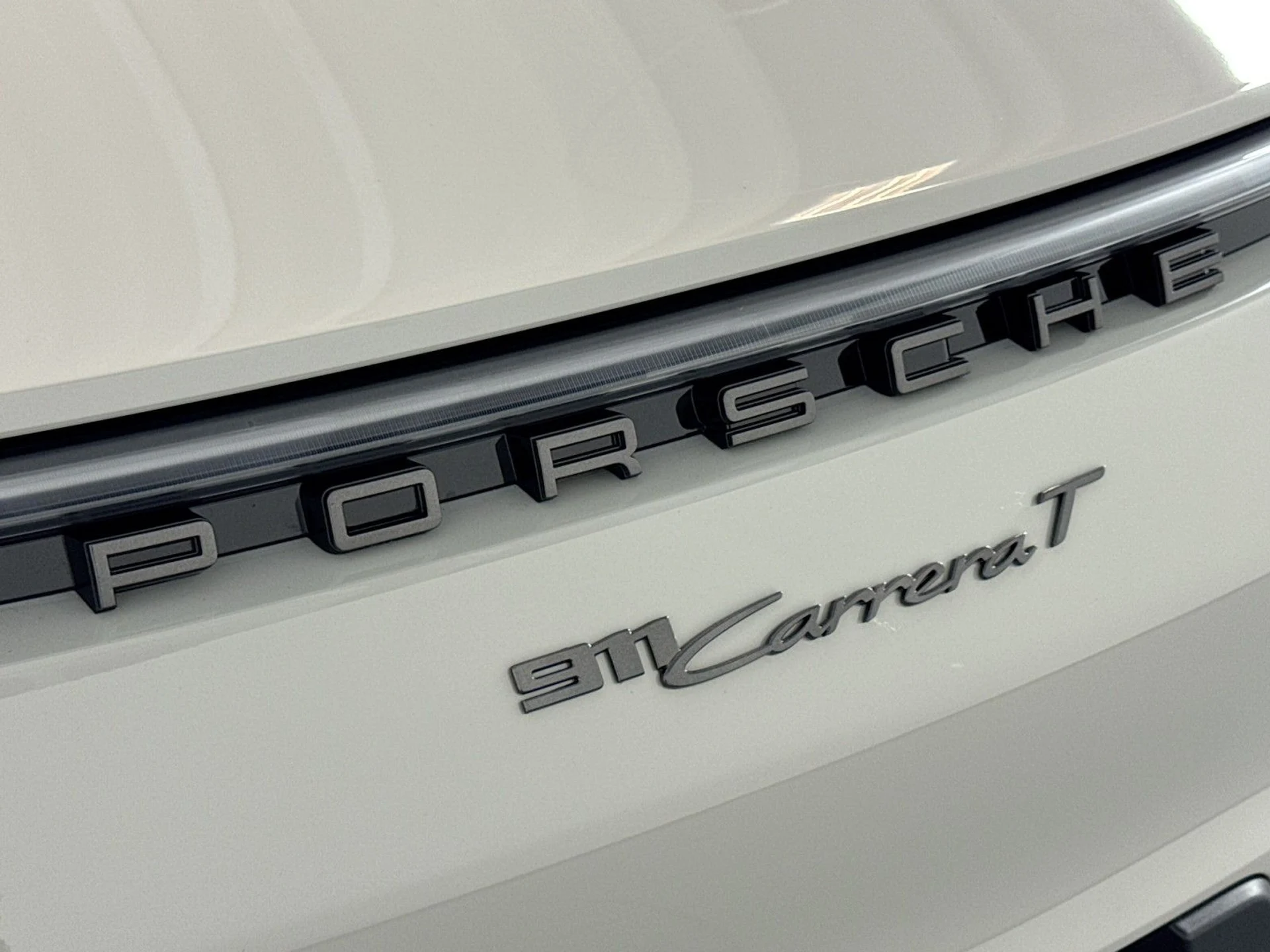 mph023_1500643189_150a5fd96c3d85303066c80c3a2e3489_ff57fa142e