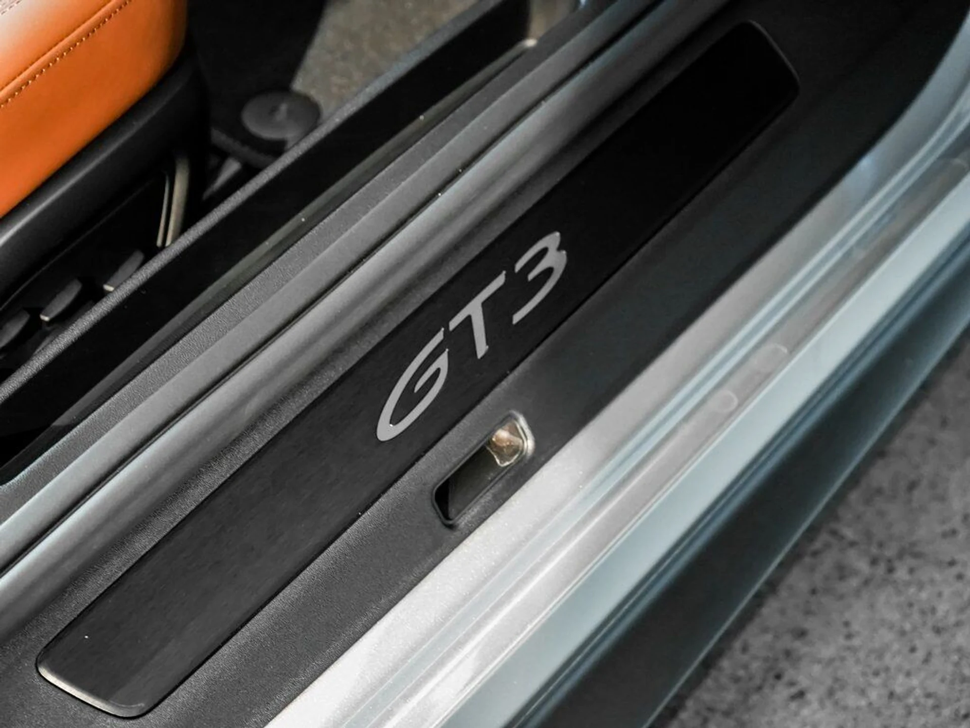 mph023_1500708595_d76e9e5ee33f8e9ec37651ddb8e2de7d_4f6f0ddab7