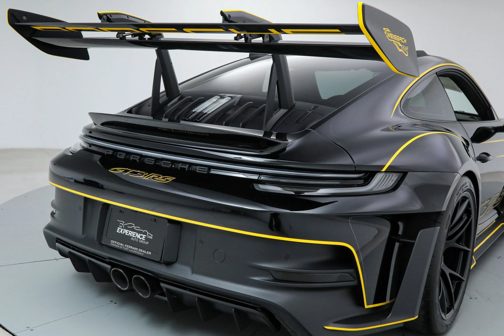 mph023_1500740214_b09cc17854346749dbd4e0dde34f822e_4a8657fcf0