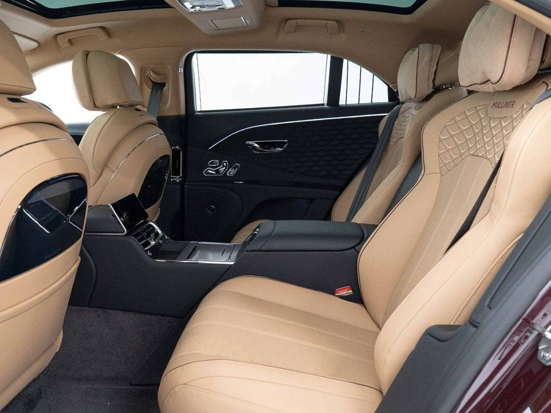 mph023_1500752748_7346beac4f98931e8bb6440a1c492ded_0acfff3904