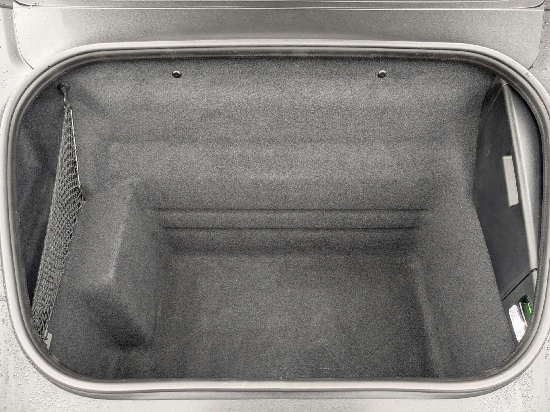 mph023_150081255_34749dee05885572217af0fa0699928ax_e5a18d65d7