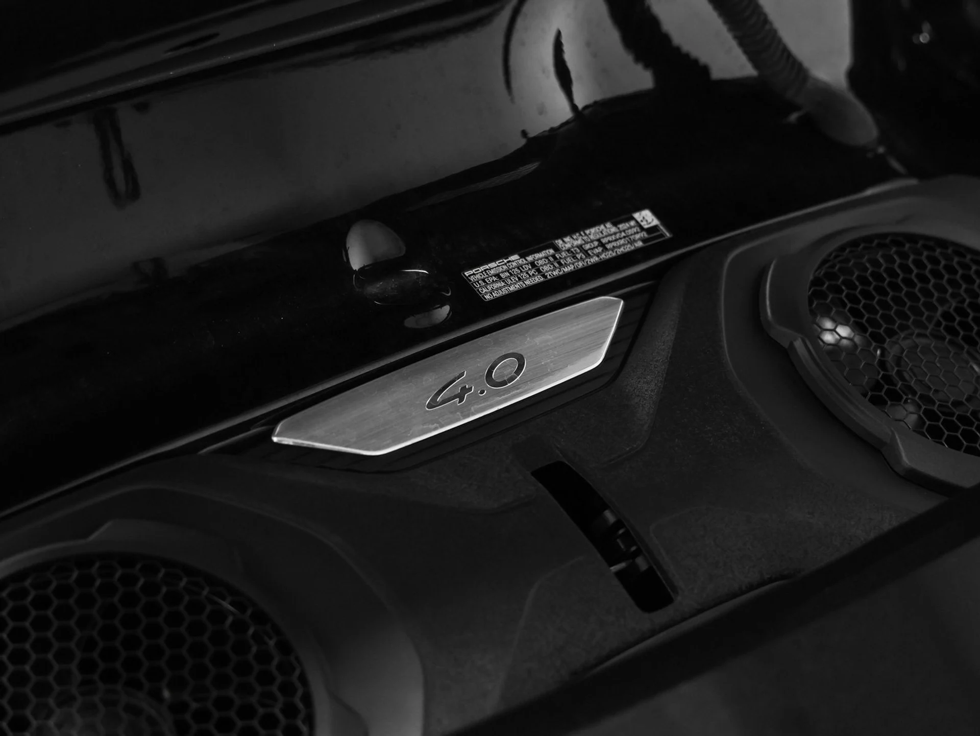 mph023_1501183360_24_3d3b823e12