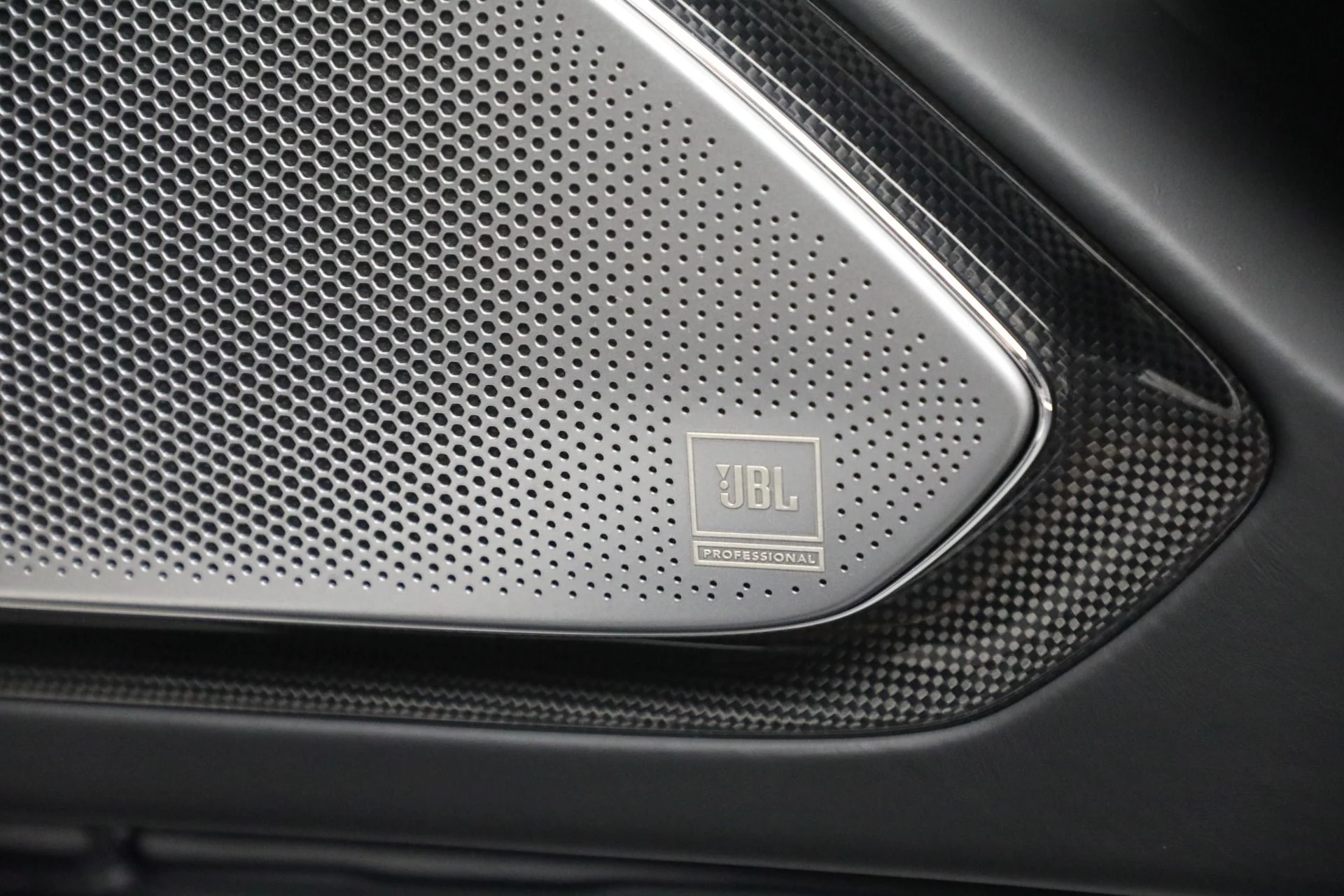 mph023_1501542459_Used_2021_Ferrari_Roma_b84106b1bd