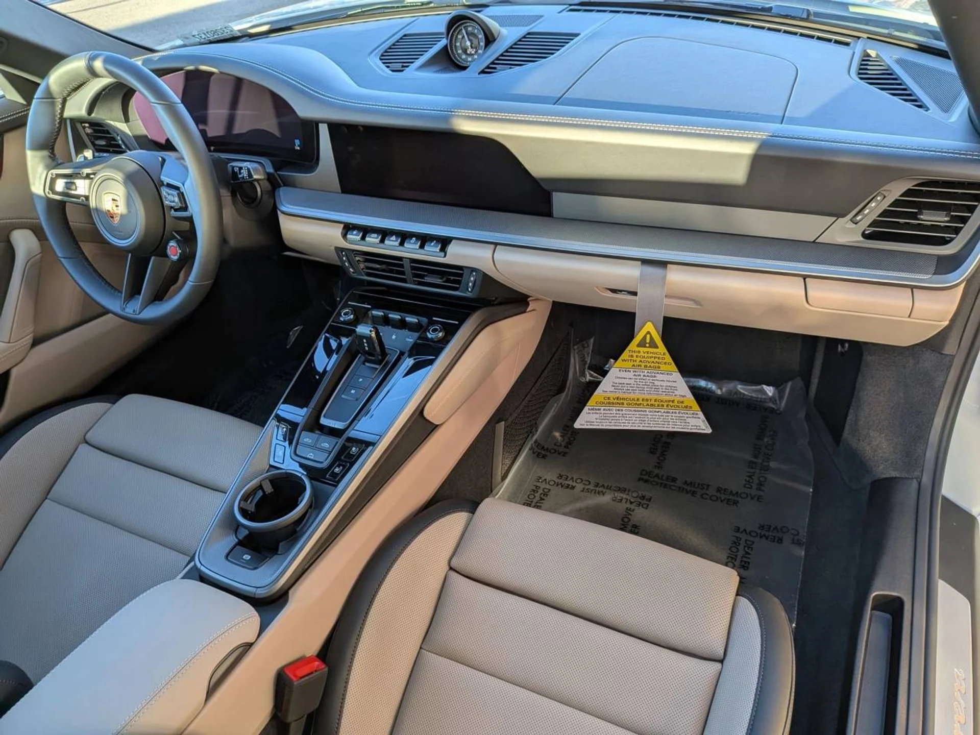 mph023_1501884571_76060bd0c5f50e61a7b4dc43660e6a5e_343552b886