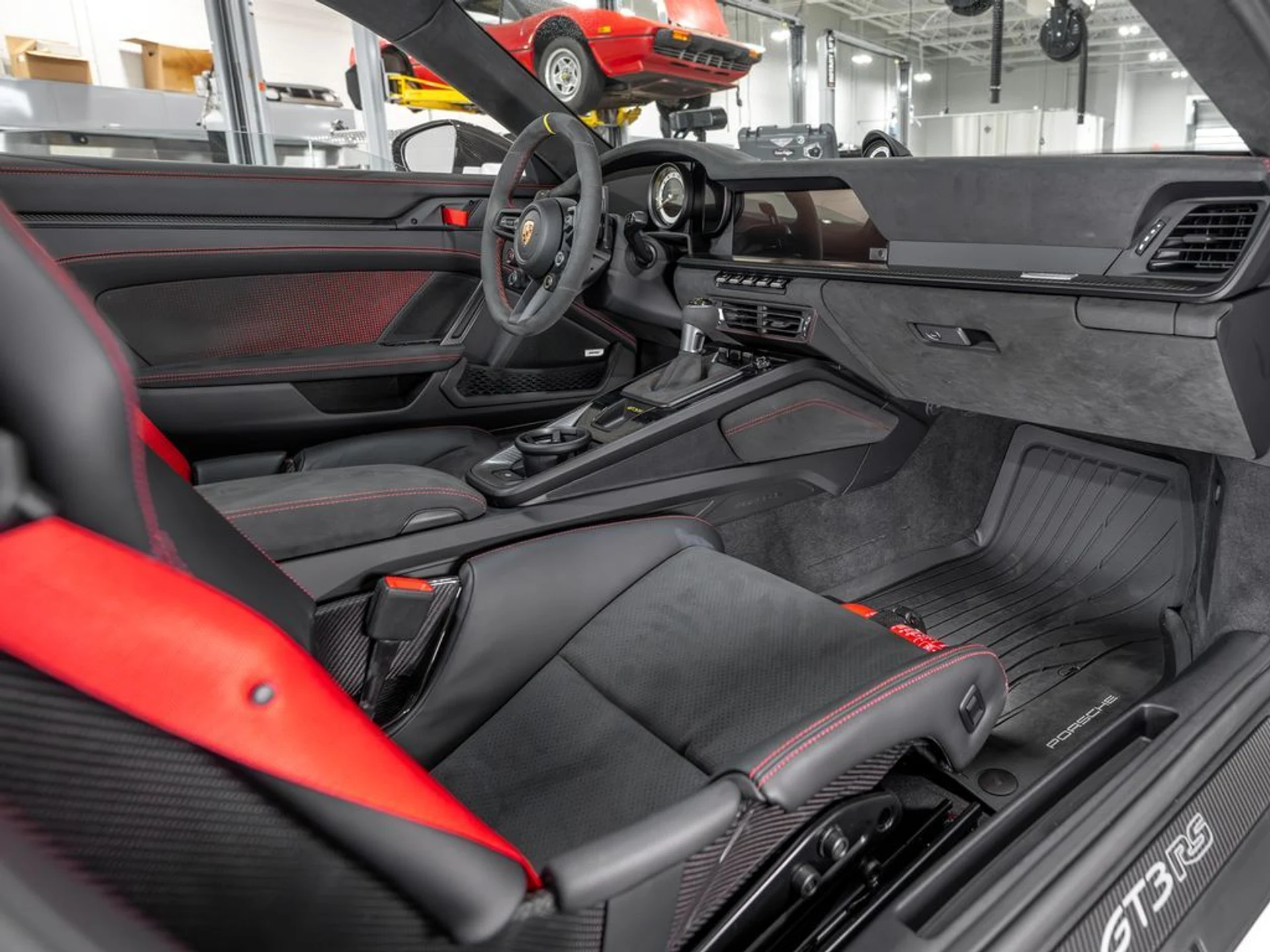 mph023_1502217133_757ce150_fc8f_468f_8ab8_ae6c66258a7a_90ed09685f