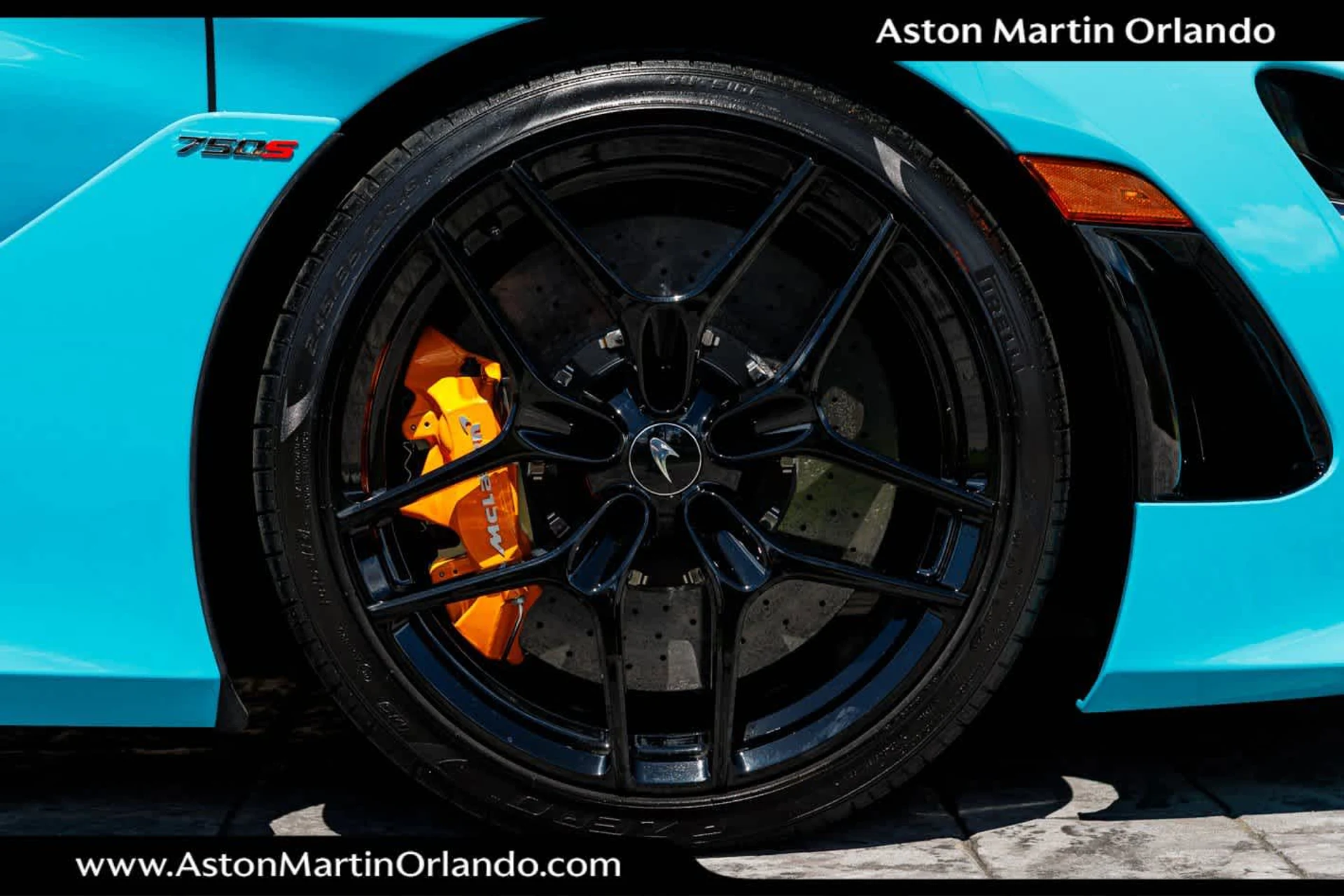 mph023_1502348144_24_3c272f9c5e