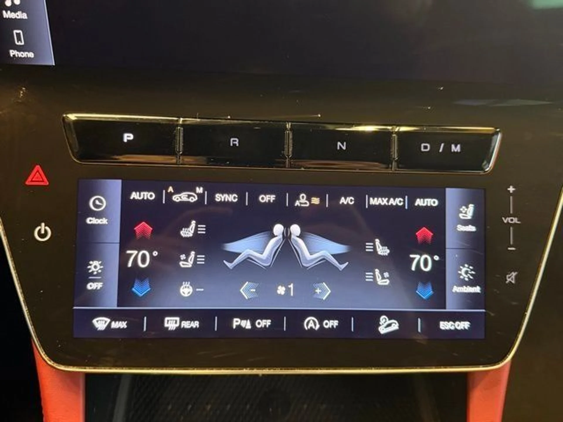 mph023_1502408451_e38479b33ee0383d5cbd08ae7f360a80_1feb5cc0e8