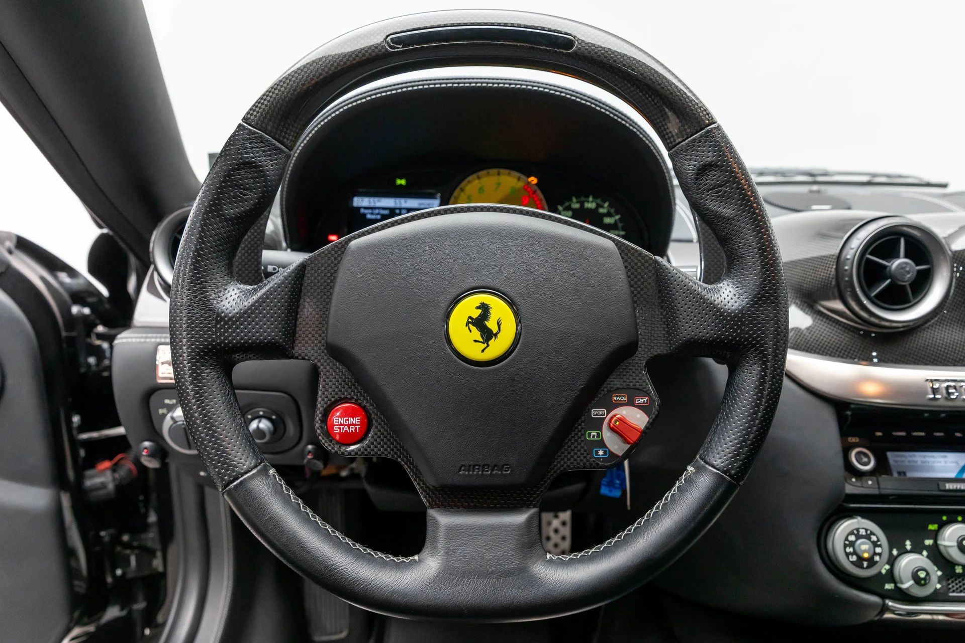 mph023_150243863_0b94bc11fa91477c999d3b706d98204c_cd0fd54d6d