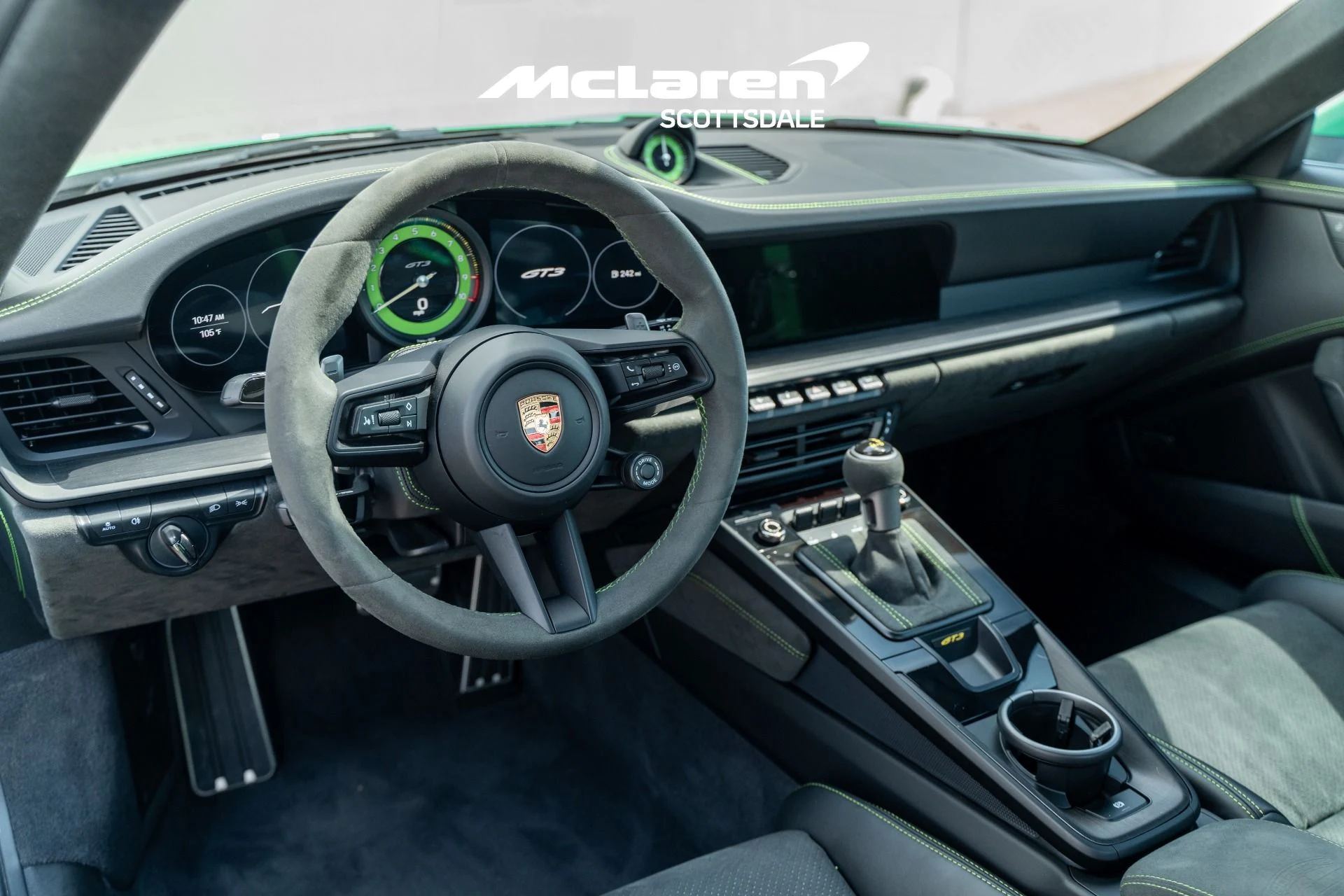 mph023_1502555258_Used_2023_PORSCHE_911_GT_3_1755384652_bc5e0bca8b