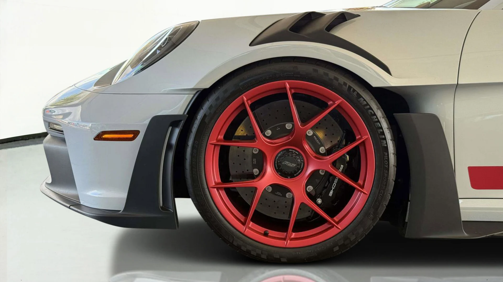 mph023_1502745813_content_homenetiol_com_2001243_2130496_0x0_d191209368b0444f89cb586cf3420945_8a216e802c