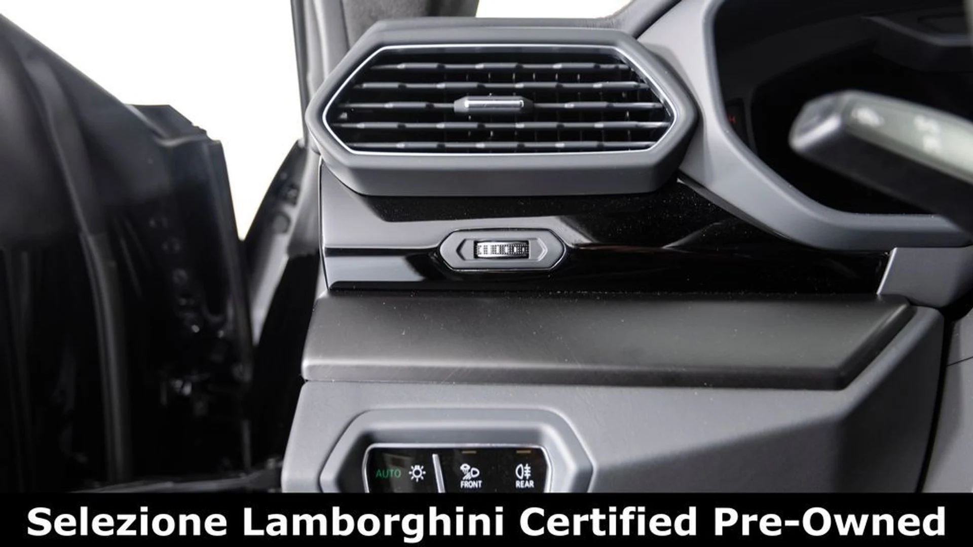 mph023_1502982724_4e007d564af45c95a0ac5d49d9253035x_f2eb28ebdb