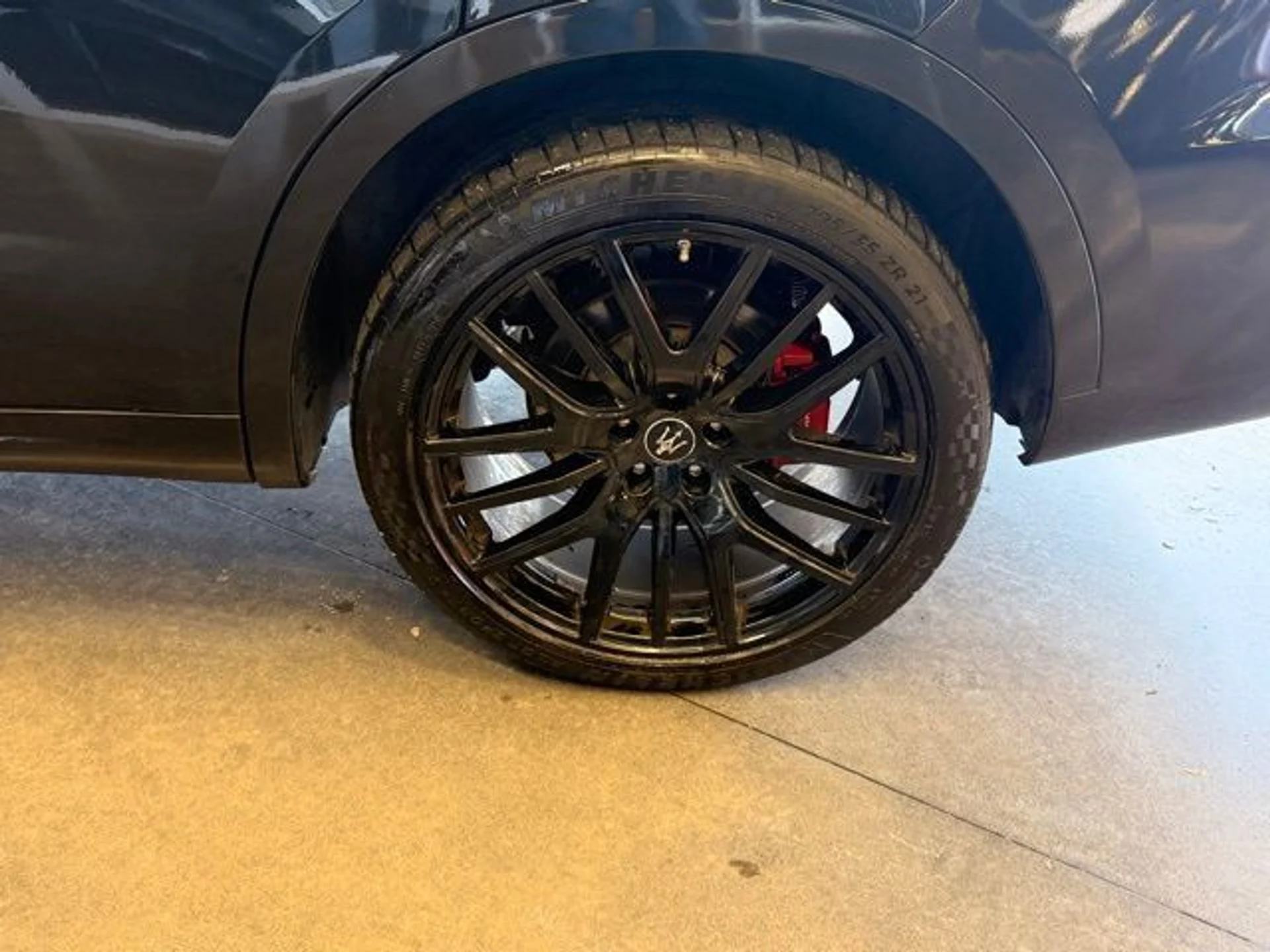 mph023_1503222428_1c4950088589674a810d89455924a722_c79698973d