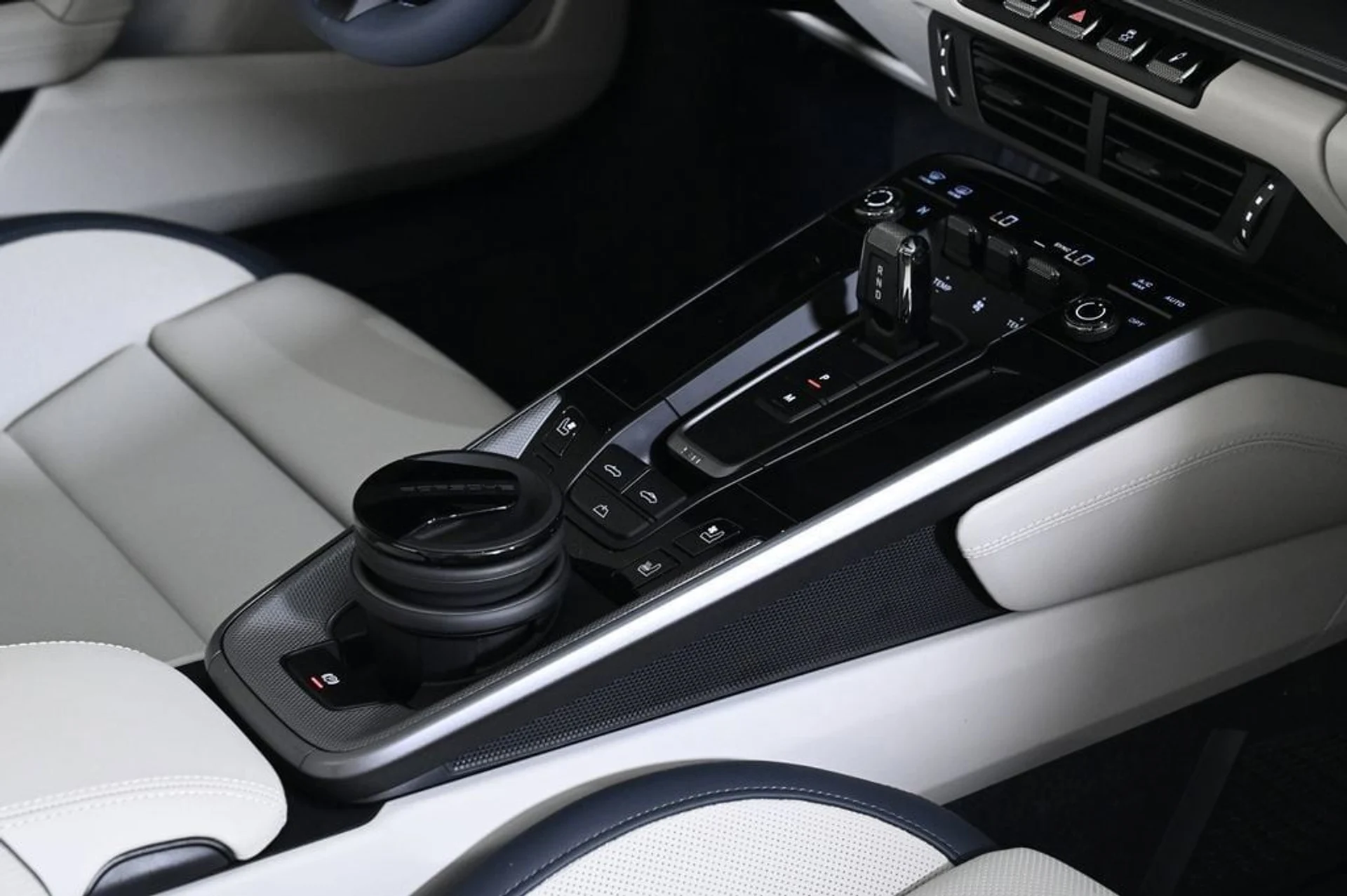 mph023_1503337727_7207a5bc7b4f4022ac5f36e847ba7a0a_59ee9f68aa