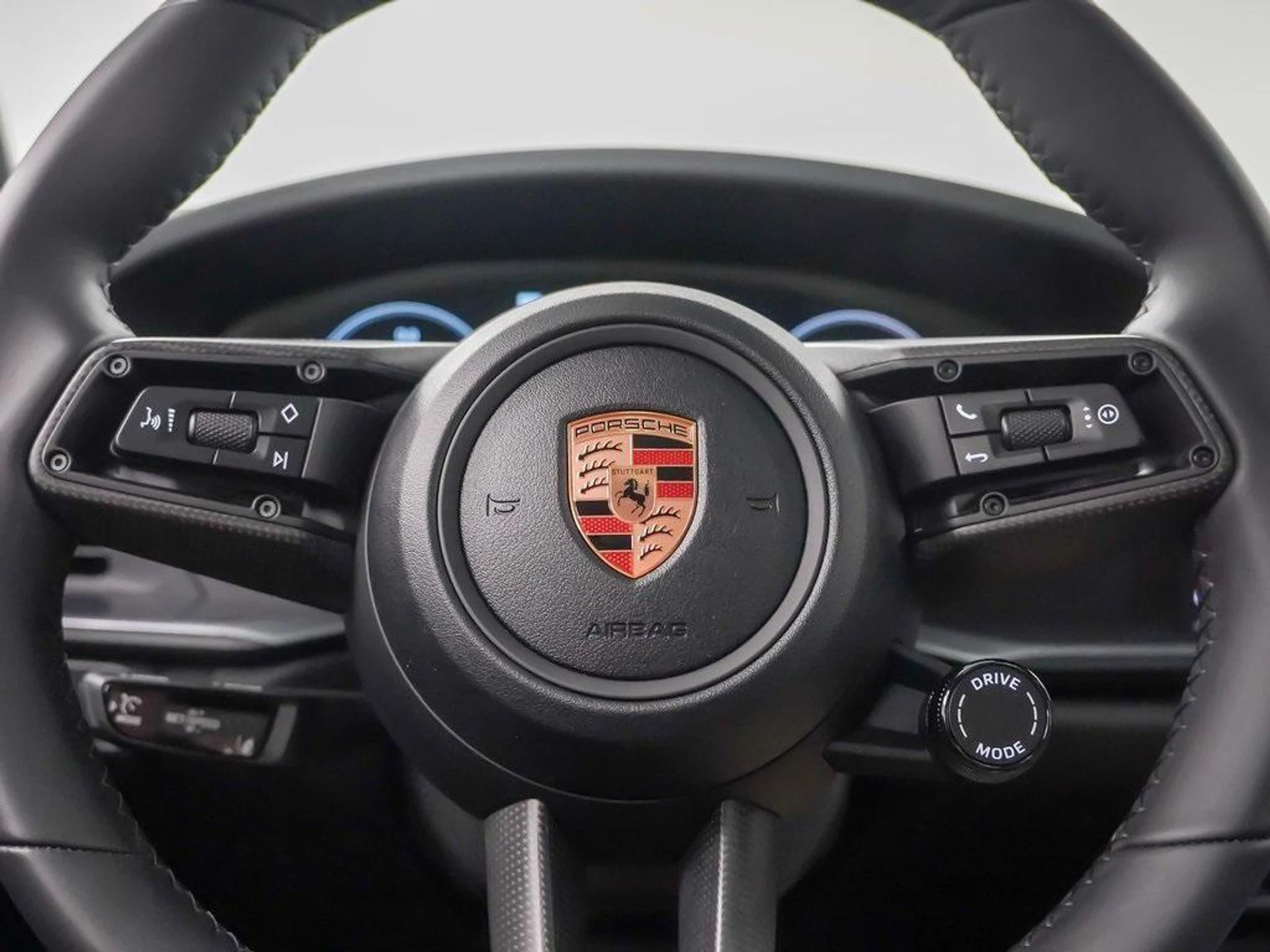 mph023_1503398564_FFH_y_J4_F6z_Jf7_WV_5n_I_Se_Xae_W_Pf4_c5b6ed100f