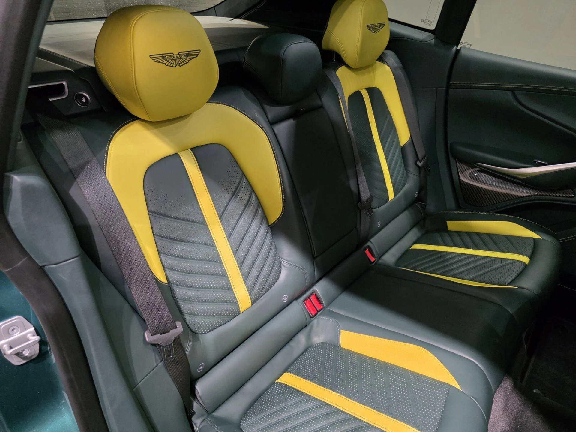 mph023_1503460414_a9a24cc96ac33e7ce160f6e94467ff2b_47ff61fd44