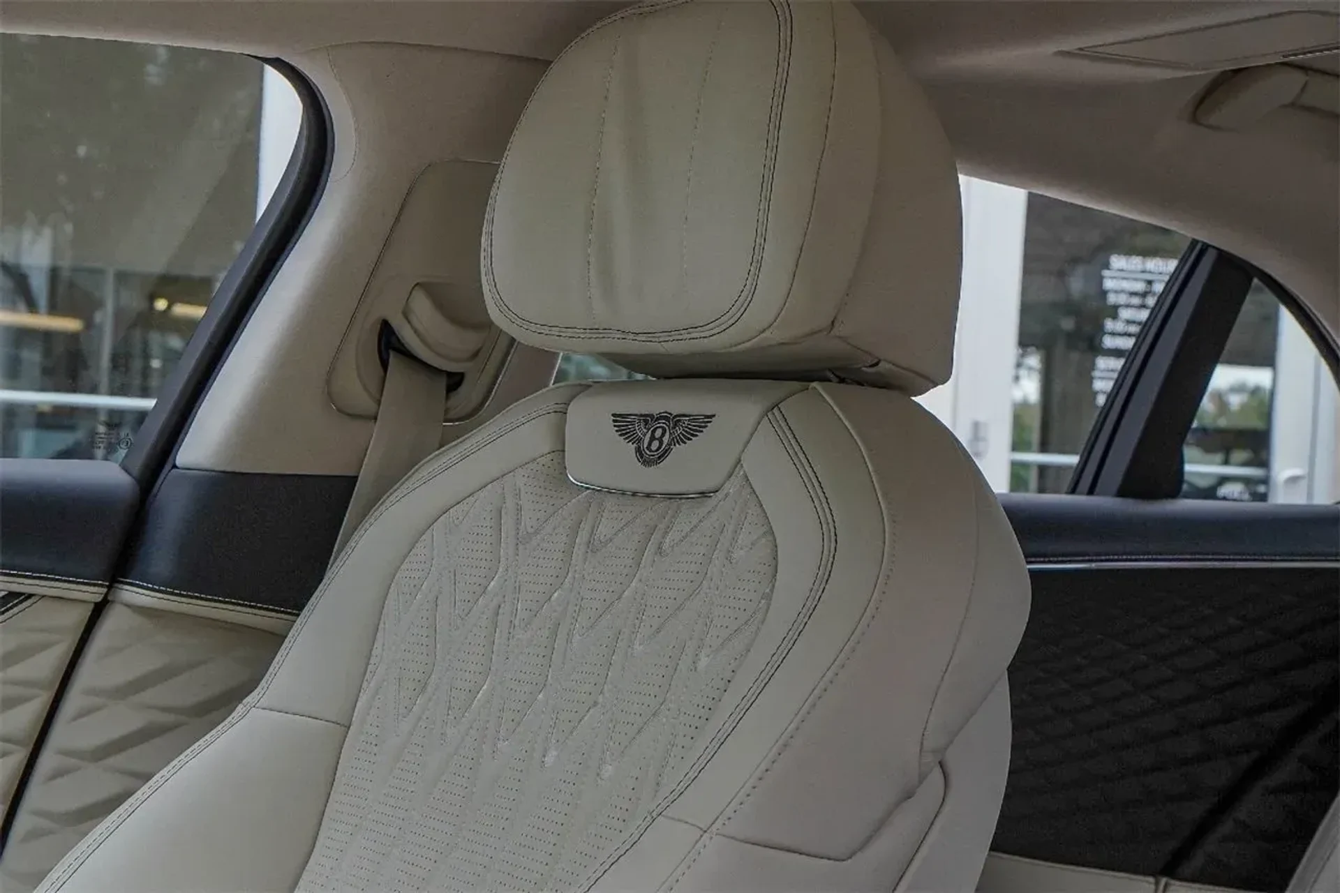 mph023_1503705089_2407011cfa0a451c8f0886b2d26cf4fd_8414809862