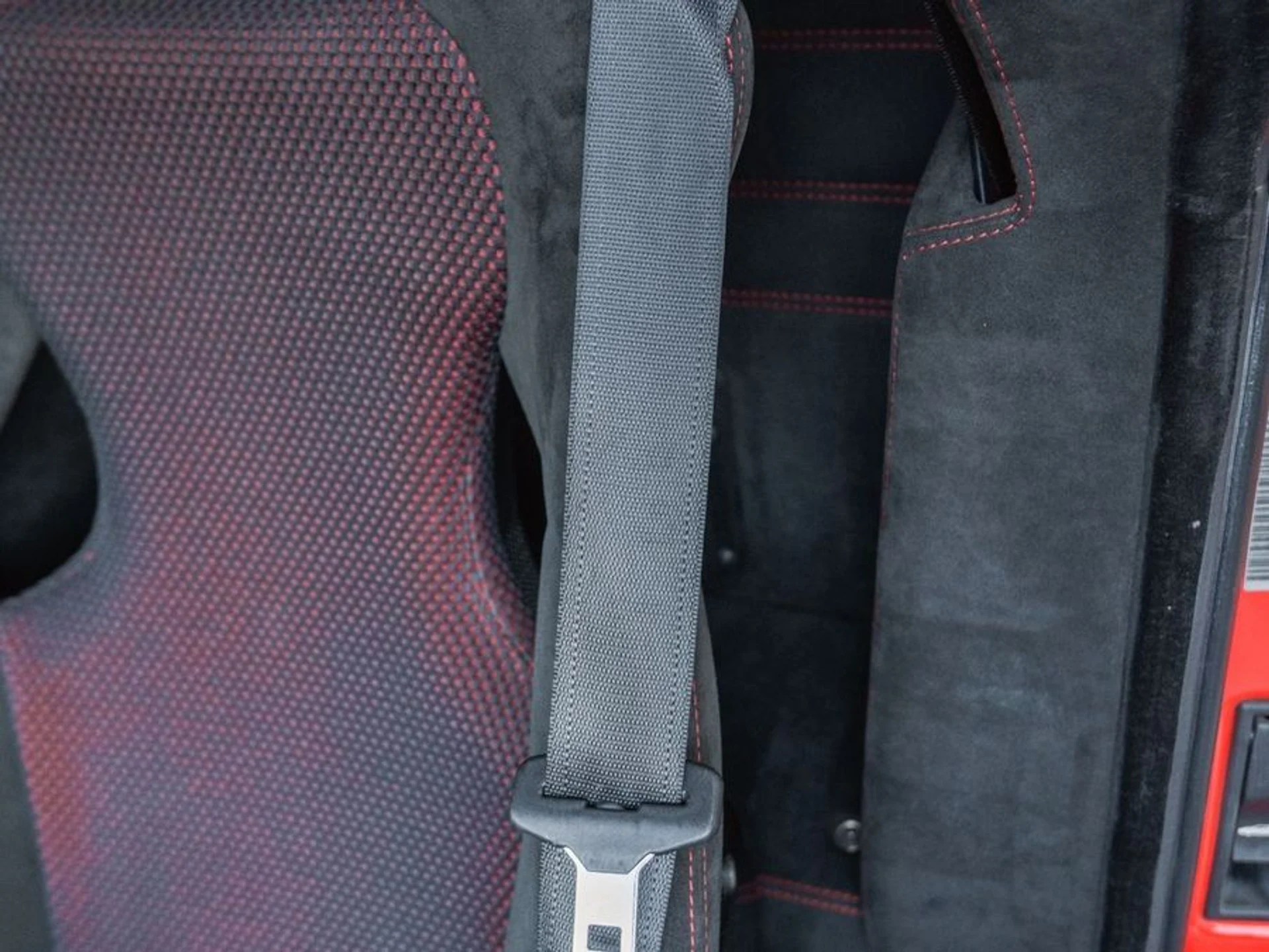 mph023_150409285_d221e858_55f5_4eb2_b15f_19257eb1b671_17236d0d7e