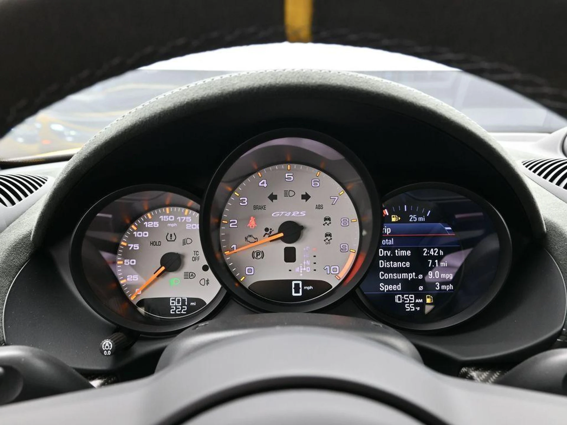 mph023_1504094135_5_Q_Jl_B1pye_E8m0_Dfod_Zby1t_BW_Ioo_8f14436384