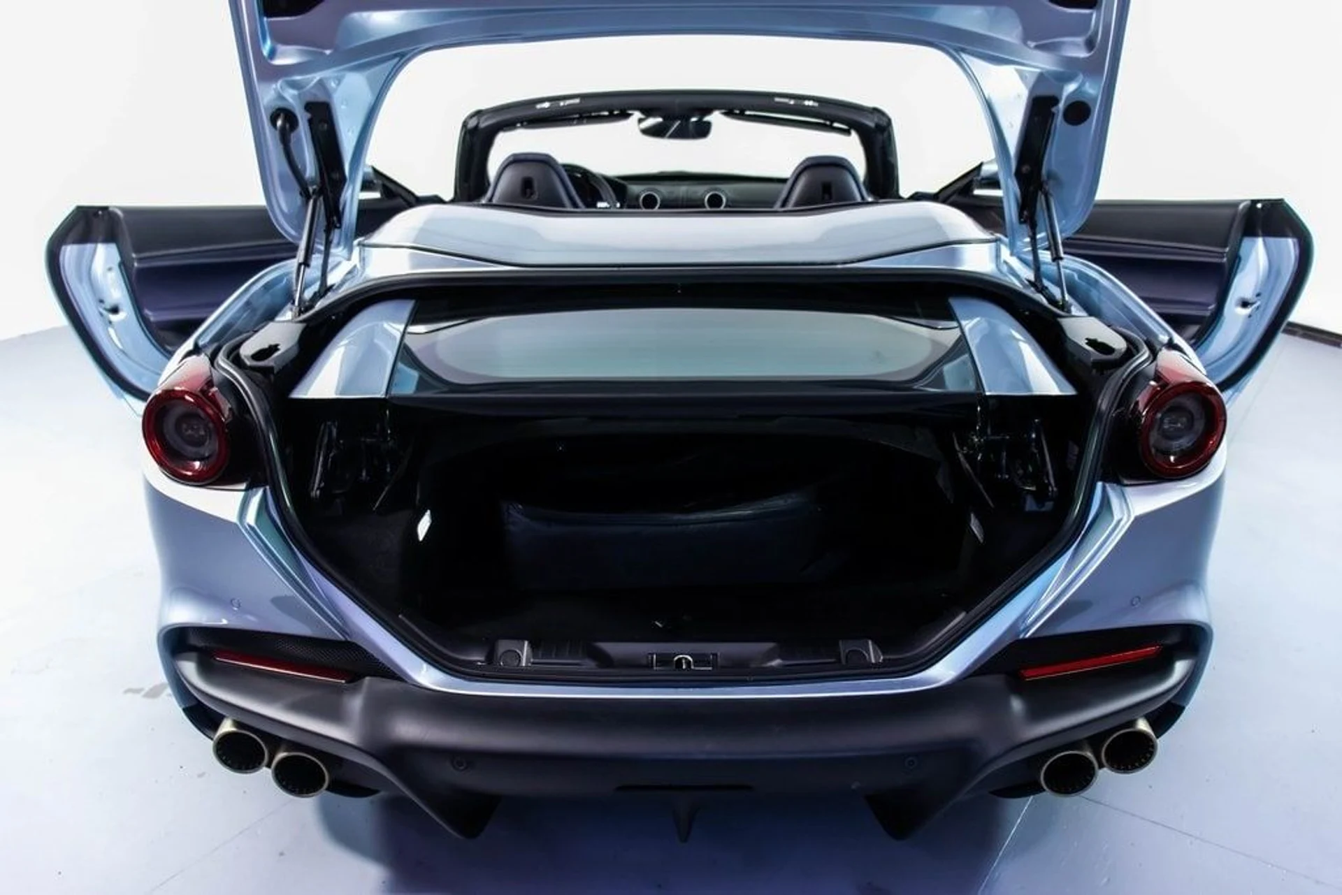 mph023_1504343995_c341b542e88b4b57a08aa08db667edb0x_1089cfc096