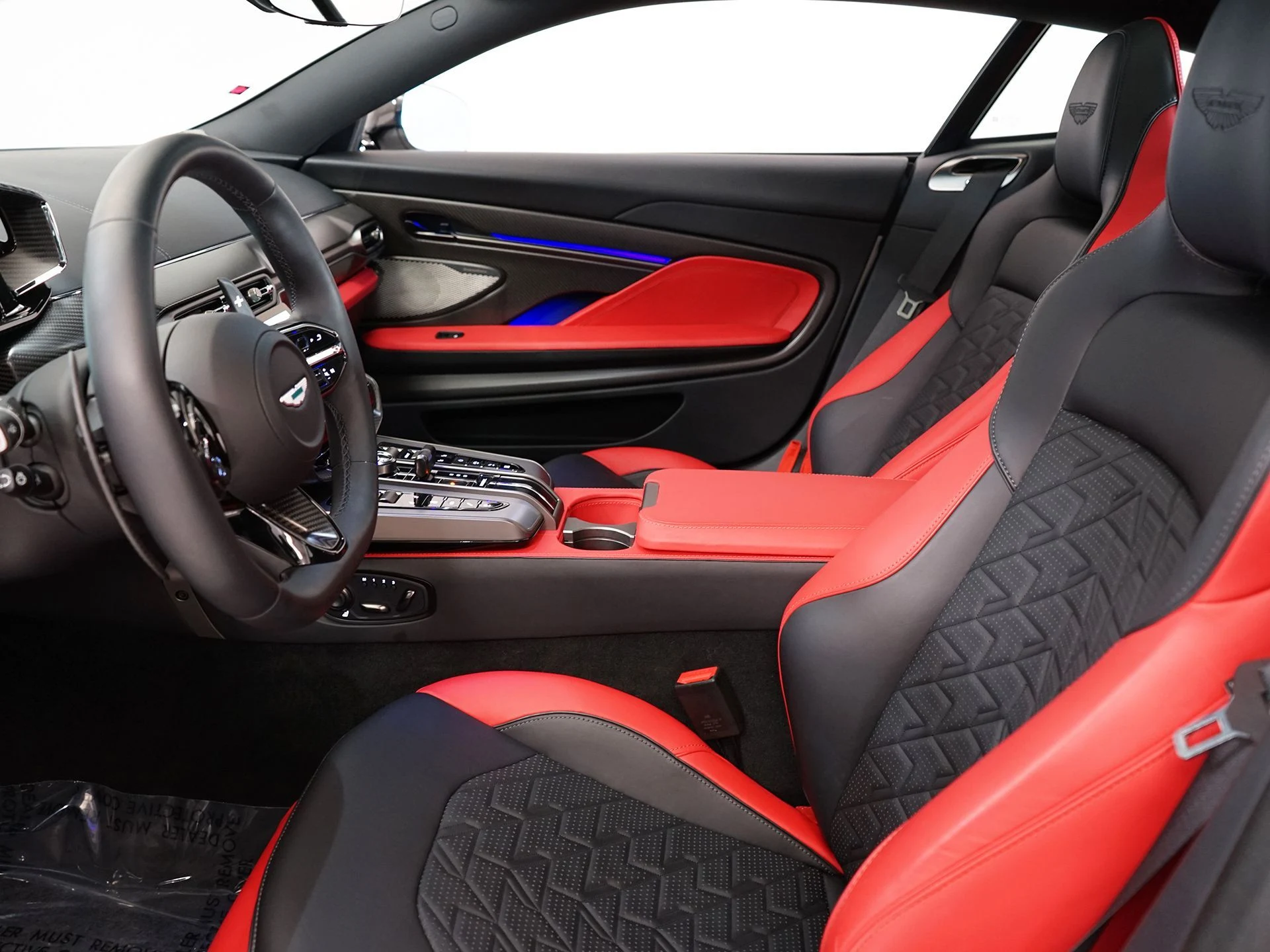 mph023_1504358454_d27849d04bb796df8ff18167ea4dcd63x_3584f4b2b9