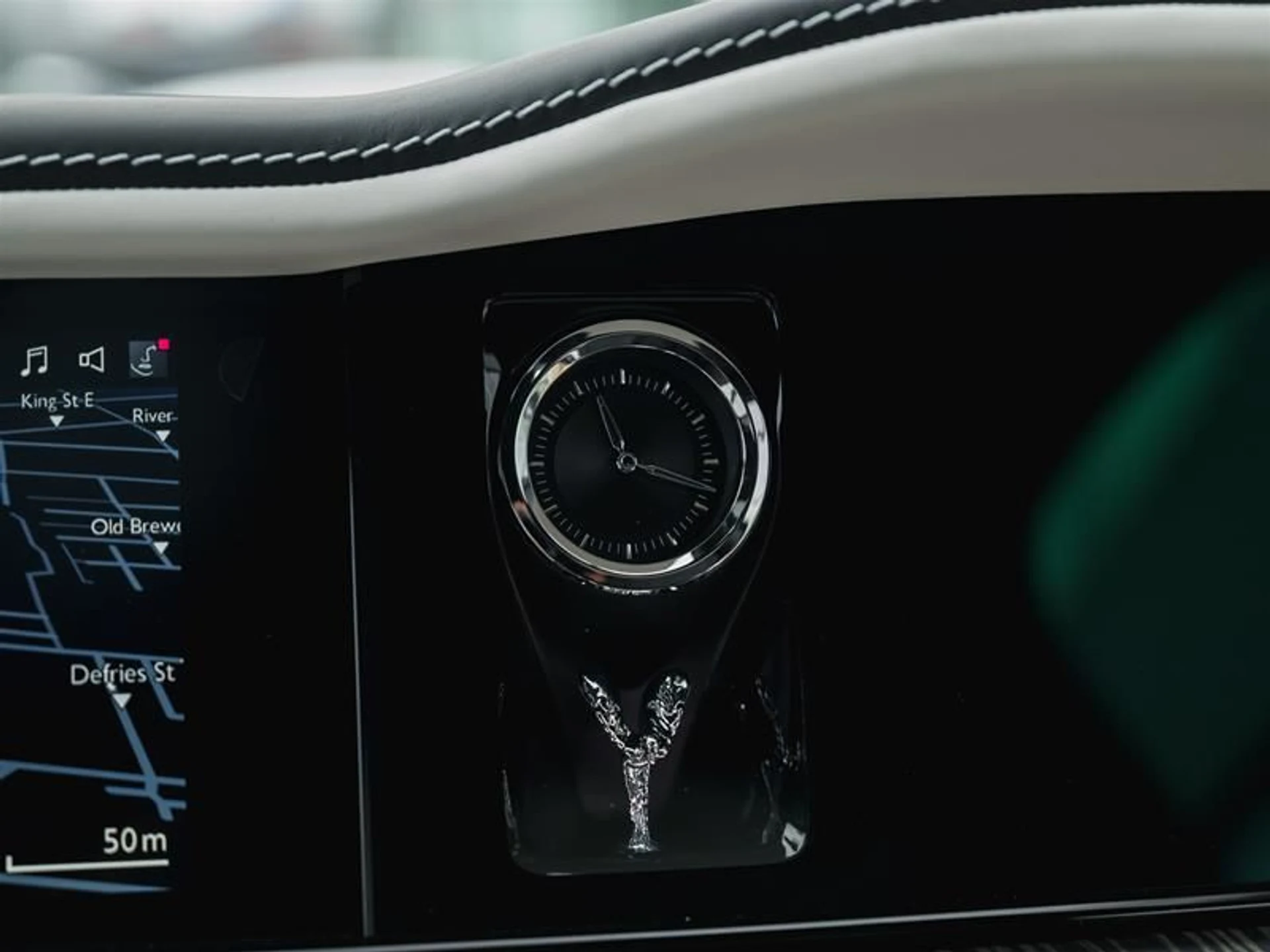 mph023_1504777220_4dneqsmy_b5cfb9b9cc