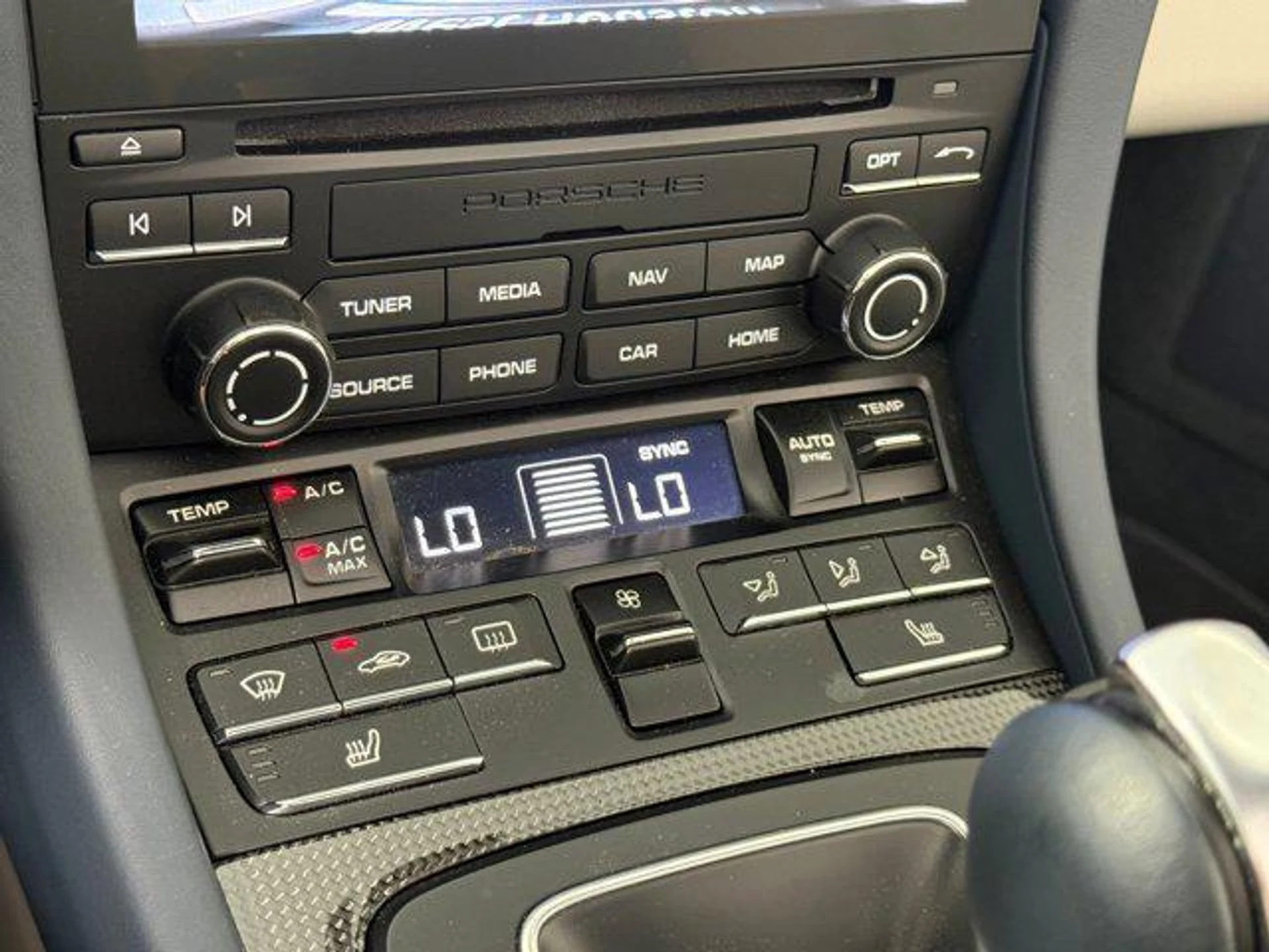 mph023_1505009150_Obo9_Ot_FZ_Mr_S_Hi_J2_HY_Ng11_Z3agk_1da7ed087b