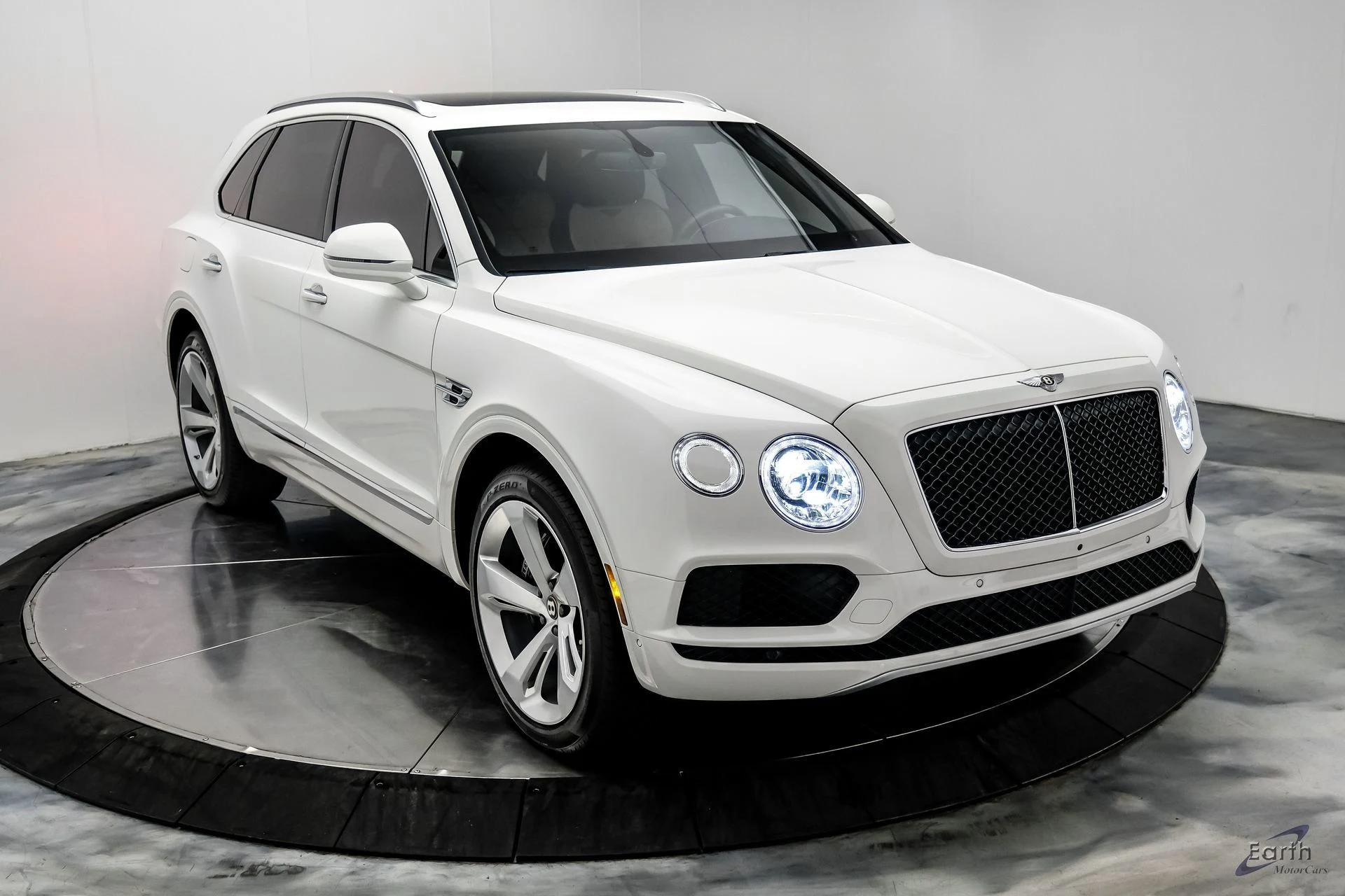 mph023_1505069356_64aefc8caf2e6c1c8ff3675c71c552e9x_b643b8d476