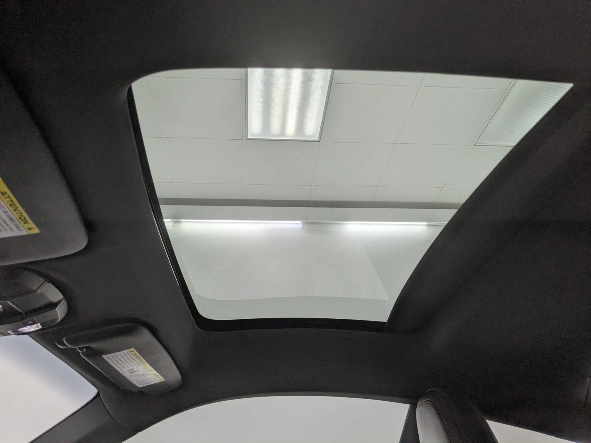 mph023_1505122655_70632c219d94bffbfa857601e4b97e30x_60b80ad26e