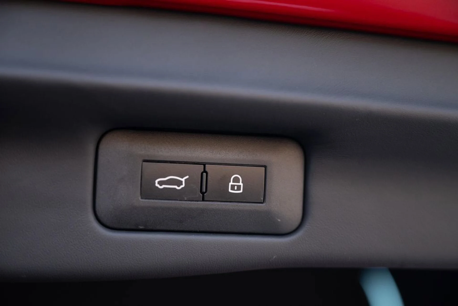 mph023_1505202556_48f999f8c98640f09b3bd9209d1c341c_f5a8e179f4