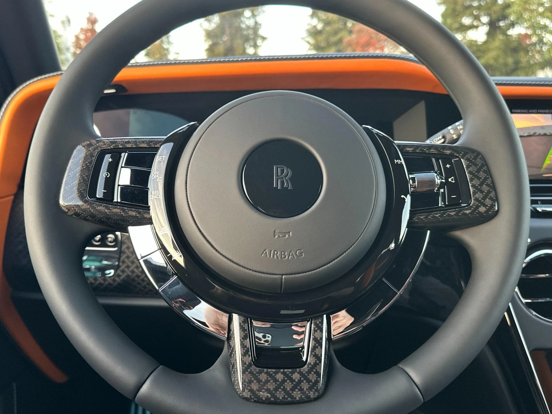 mph023_1505787553_New_2026_Rolls_Royce_Black_Badge_Cullinan_1764949807_b209081a18