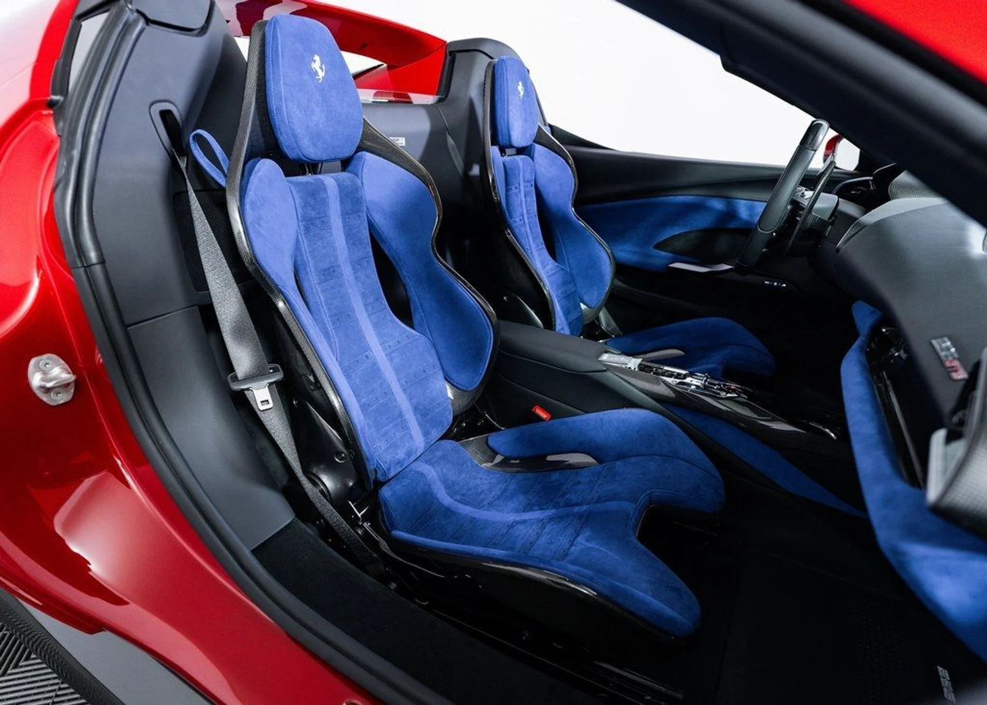 mph023_1505866732_4d2d1da25575a00fdc0b088fca55bed3_b8eb8cd77f