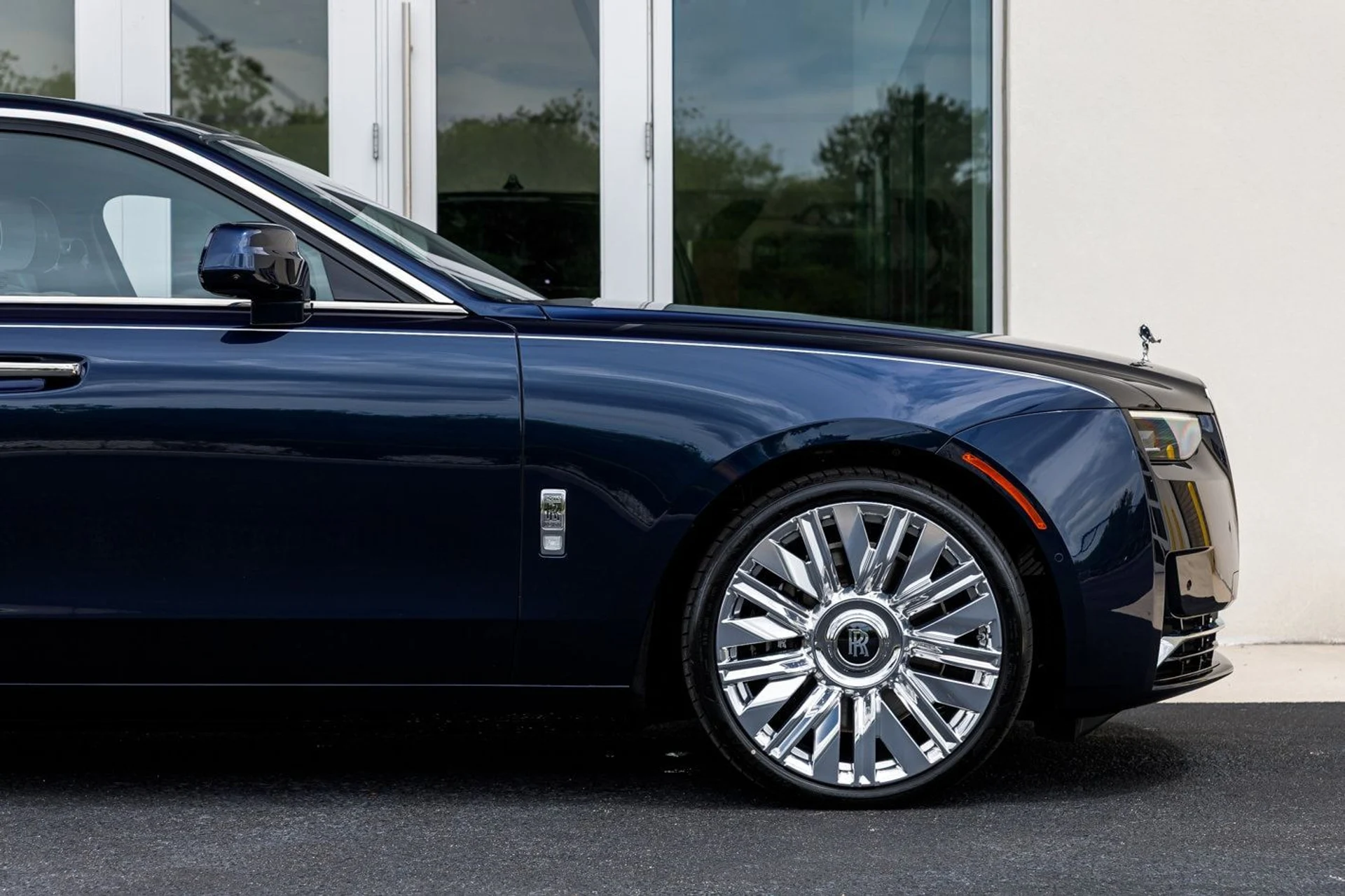 mph023_1506008932_4d2909472e549312dc6e64df579dd5e3x_3fe7ee7183