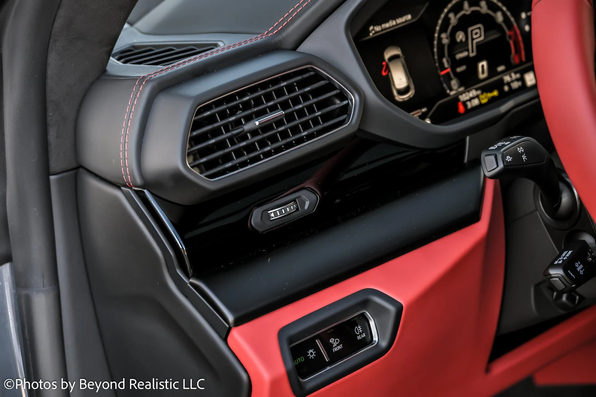 mph023_1506024000_Used_2024_Lamborghini_Urus_S_1769853124_6ad4f3a601