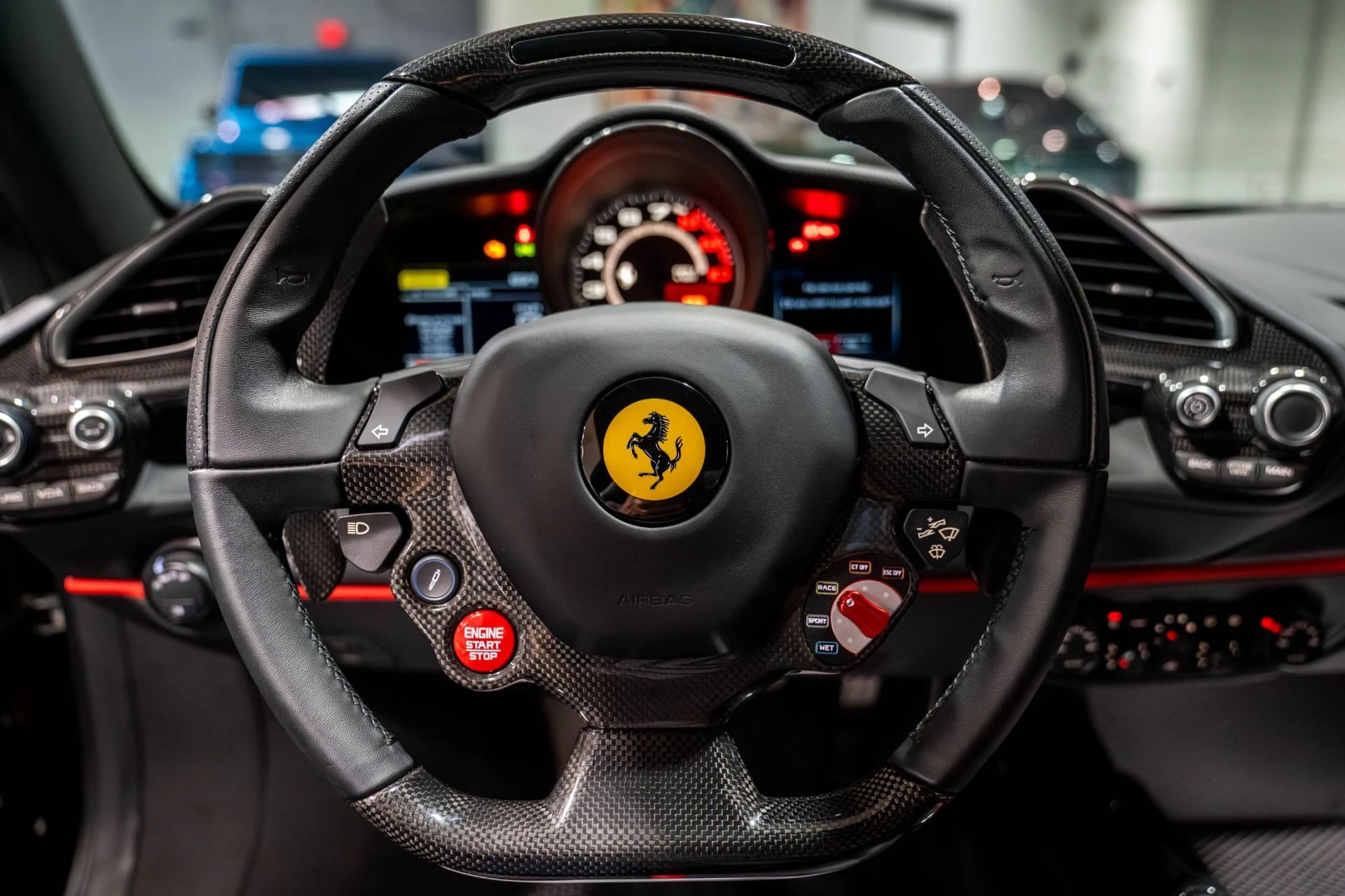 mph023_1506404256_Used_2020_Ferrari_488_Pista_1767389848_d8690c2b0f