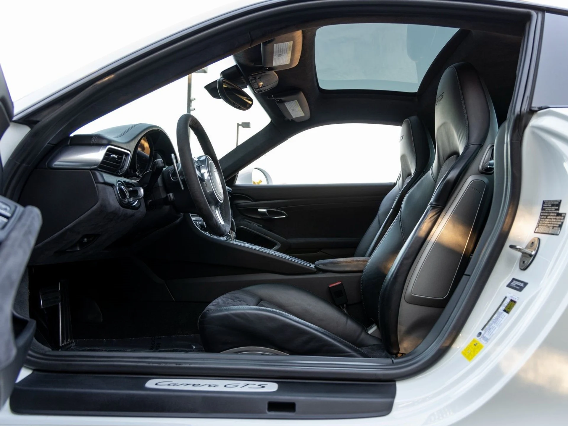 mph023_1506693203_24_4da45c968d