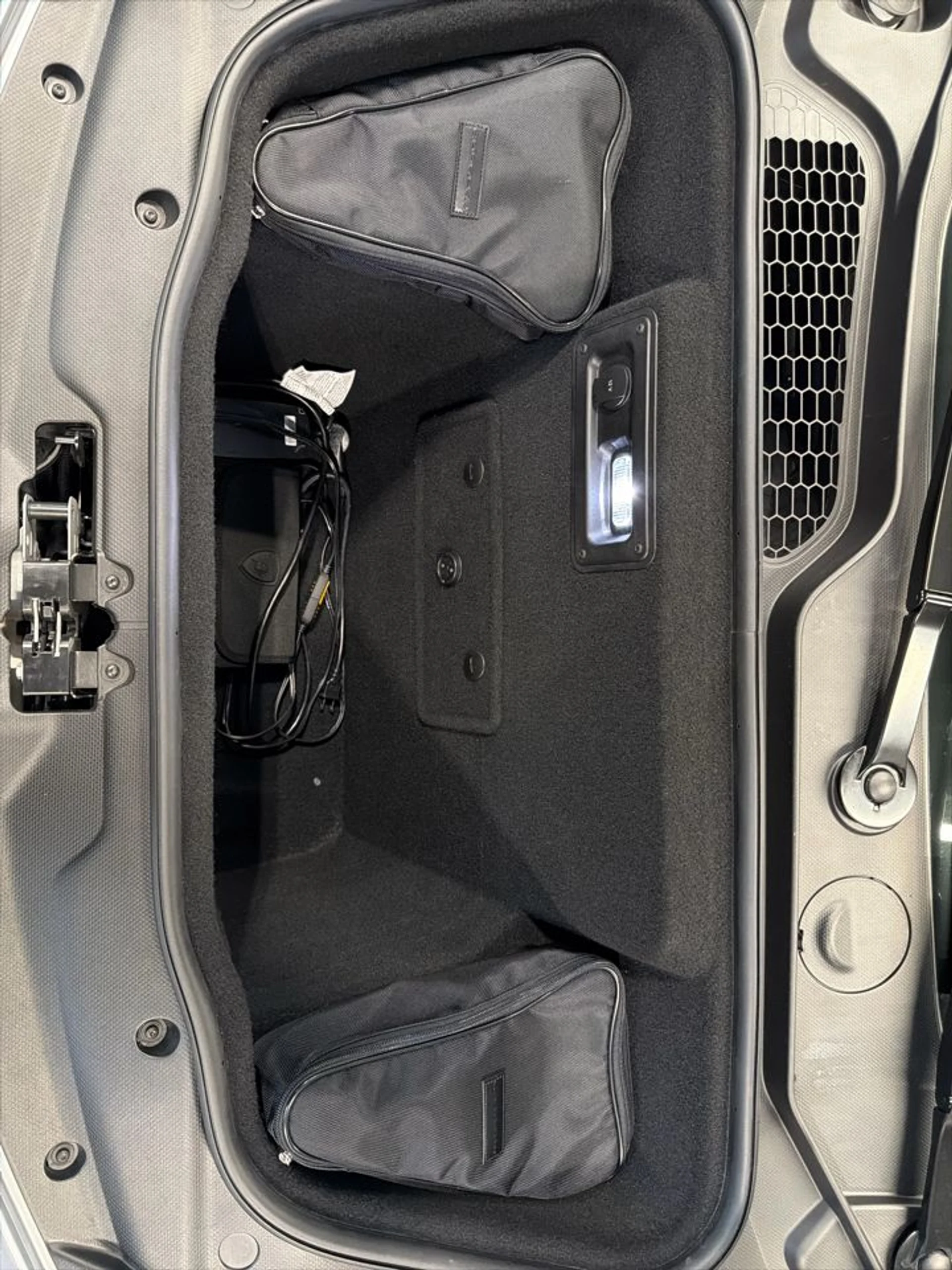 mph023_1506716970_639002692724931098_b88ed90747