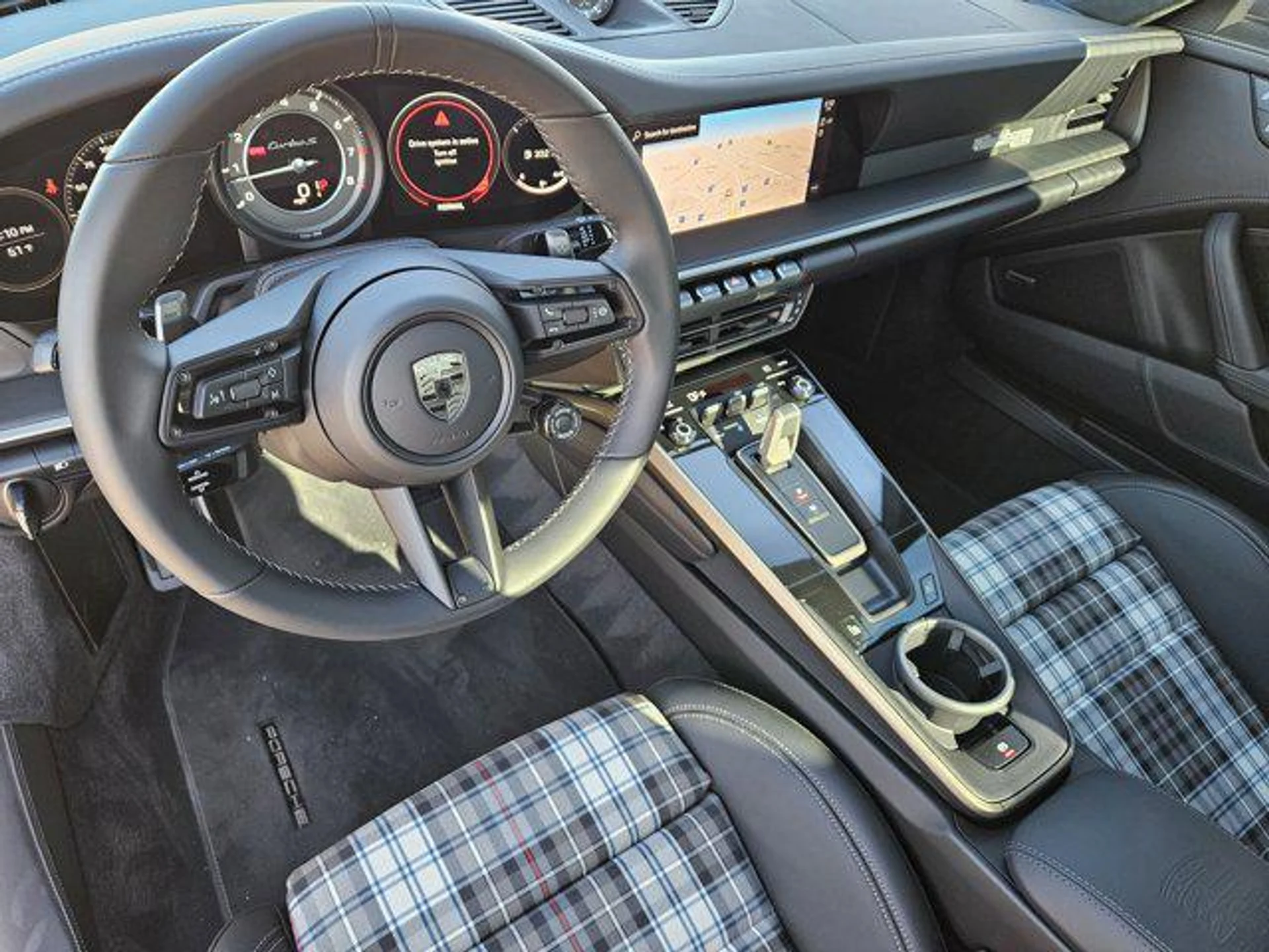 mph023_1506799895_Li_K6w_Aw_Op0_Jeym_Tv_Pa_ZQ_Ojew_XC_8_d04424a950