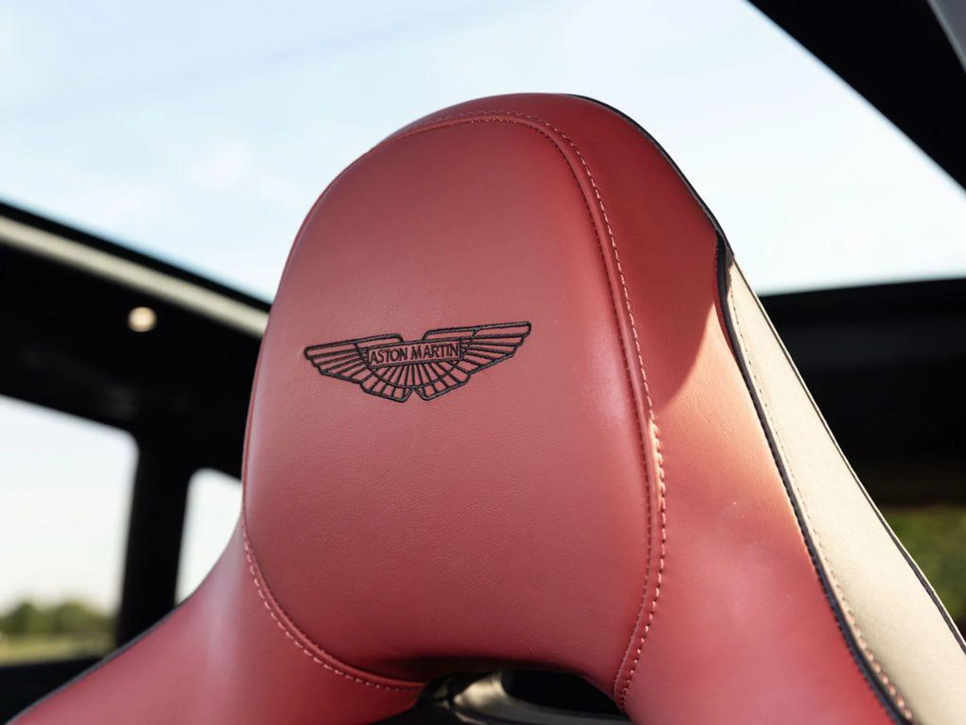 mph023_1506970042_507797819_69e105360851751bfabf9b9b_d2a69e4874