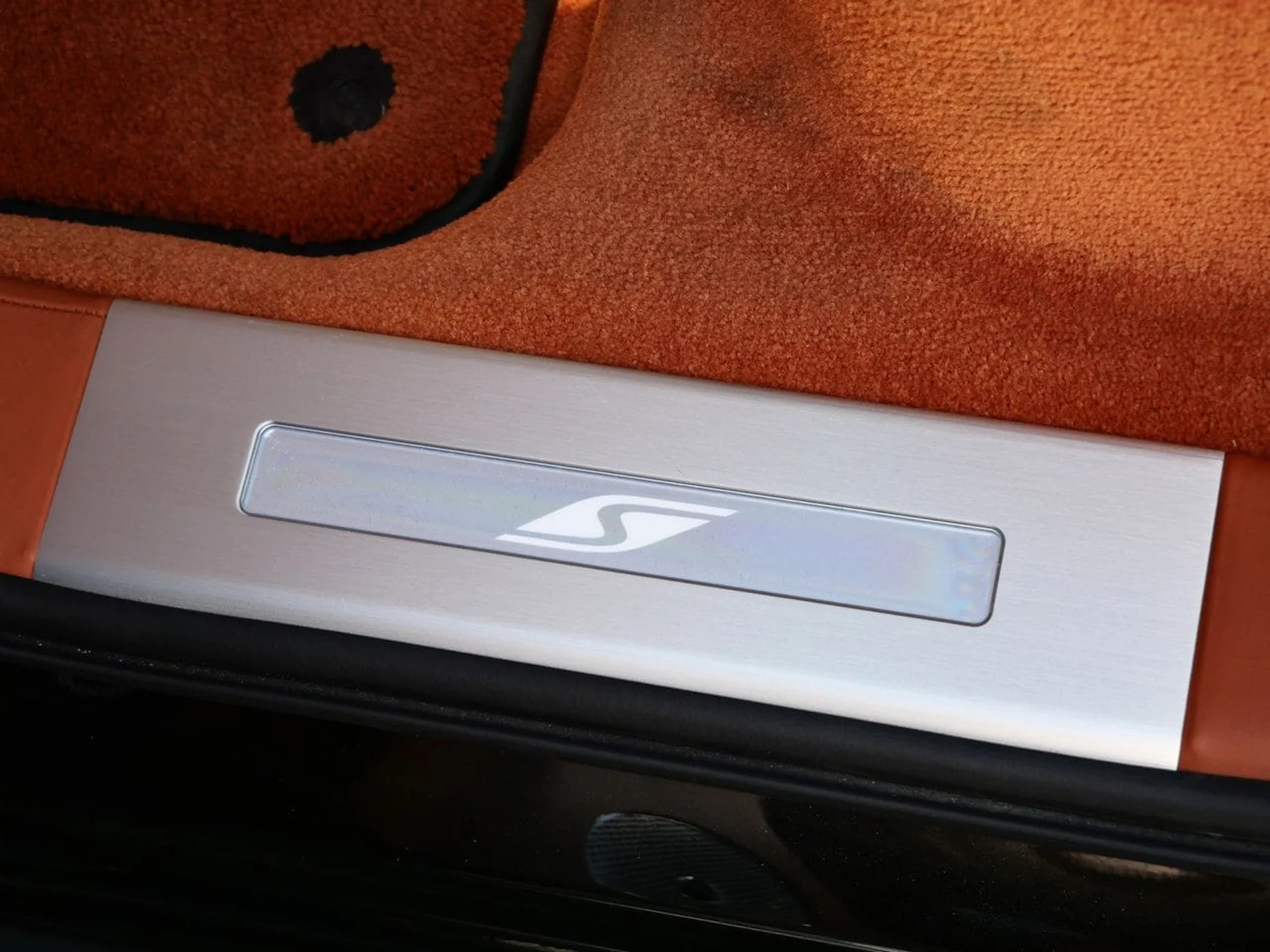 mph023_1507199899_cc492196f8e4c9ce881ed0e7eed88dc1x_724f55682a