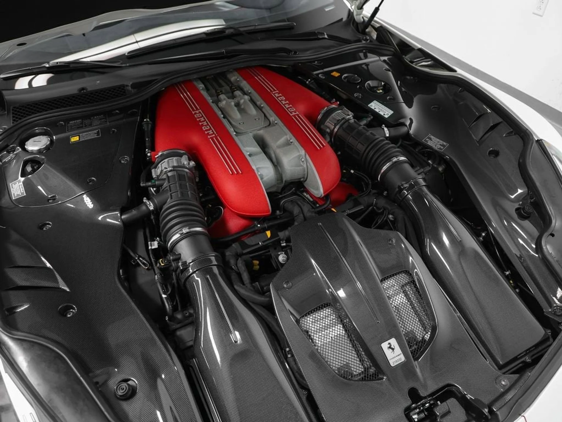 mph023_1507240253_24_a5e57dfa4a