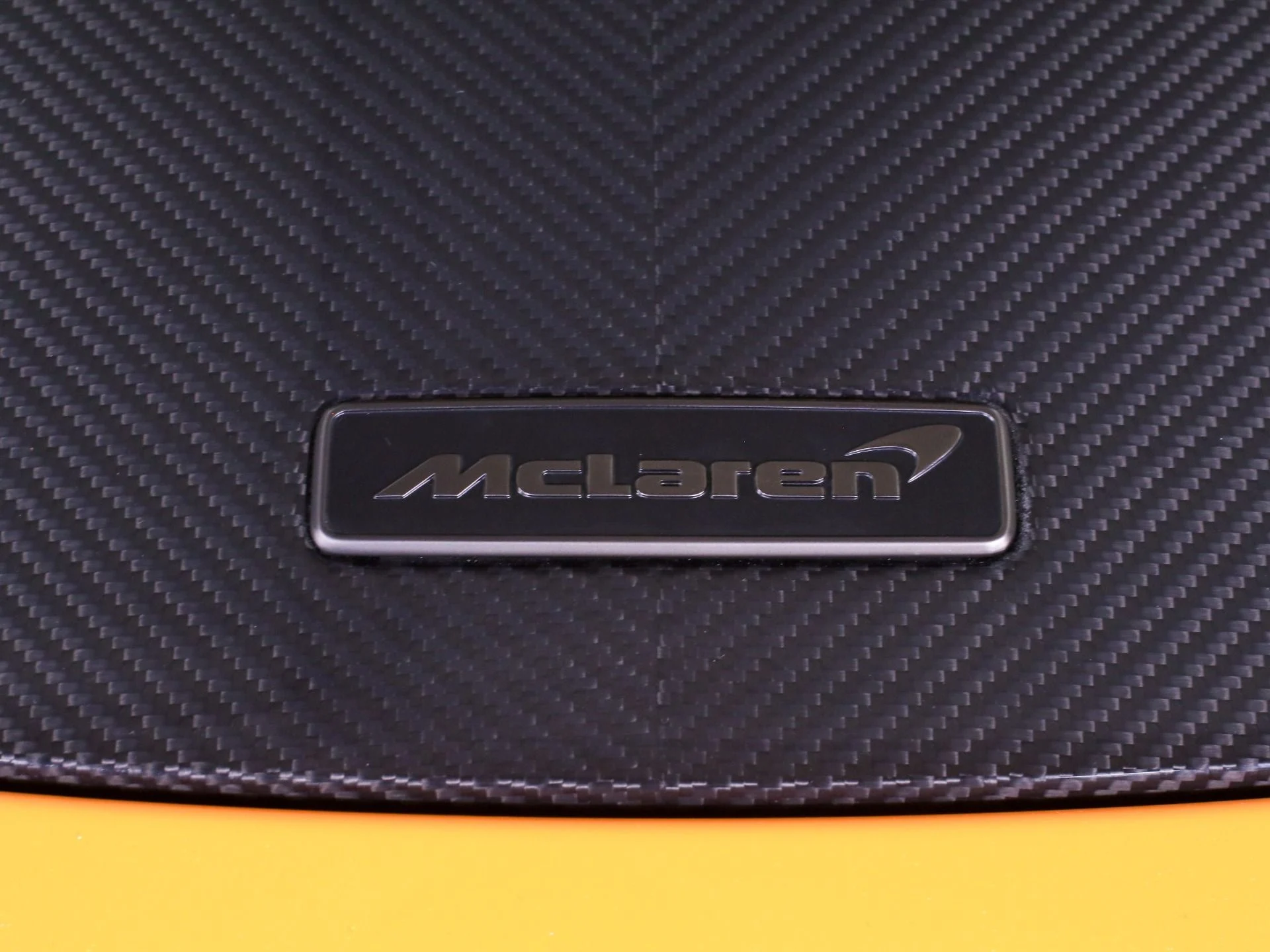 mph023_1507262526_New_2025_Mc_Laren_750_S_Spider_1757340008_d6287550c8