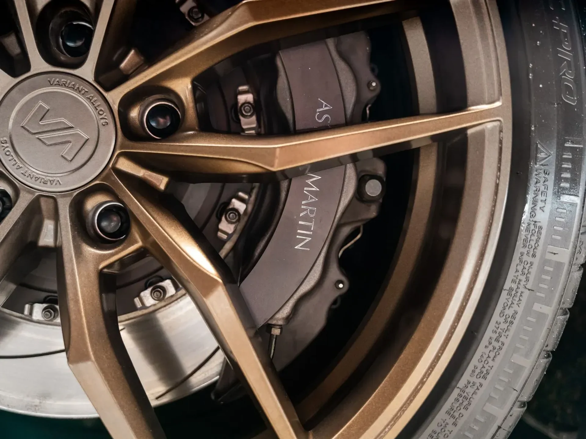 mph023_1508207316_a426e9fd_5074_4404_9c25_74ee65286518_462774765a