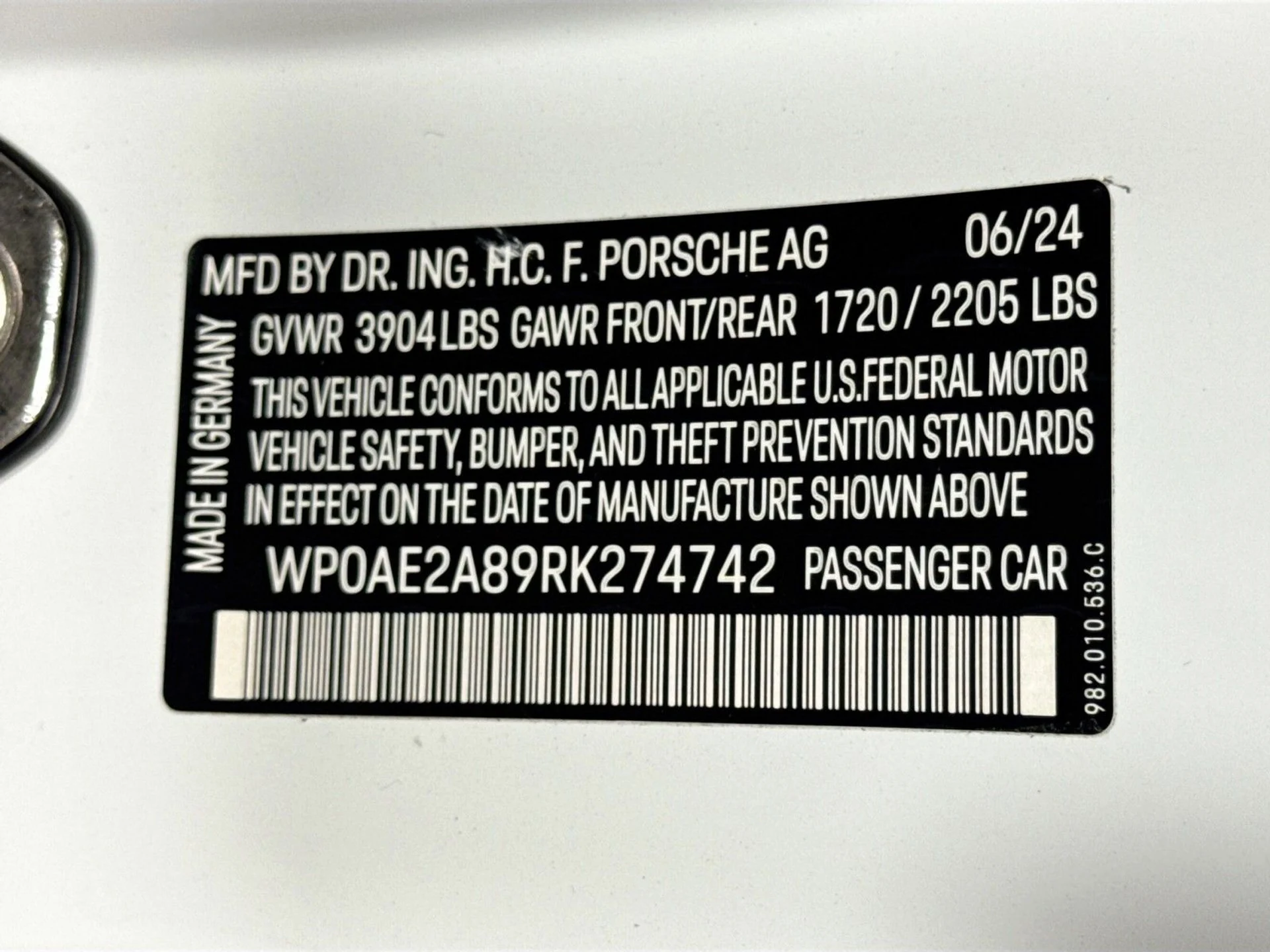 mph023_1508248125_1ae9d2685c1cb63996b2d30c6c8107a0_be7cb181aa