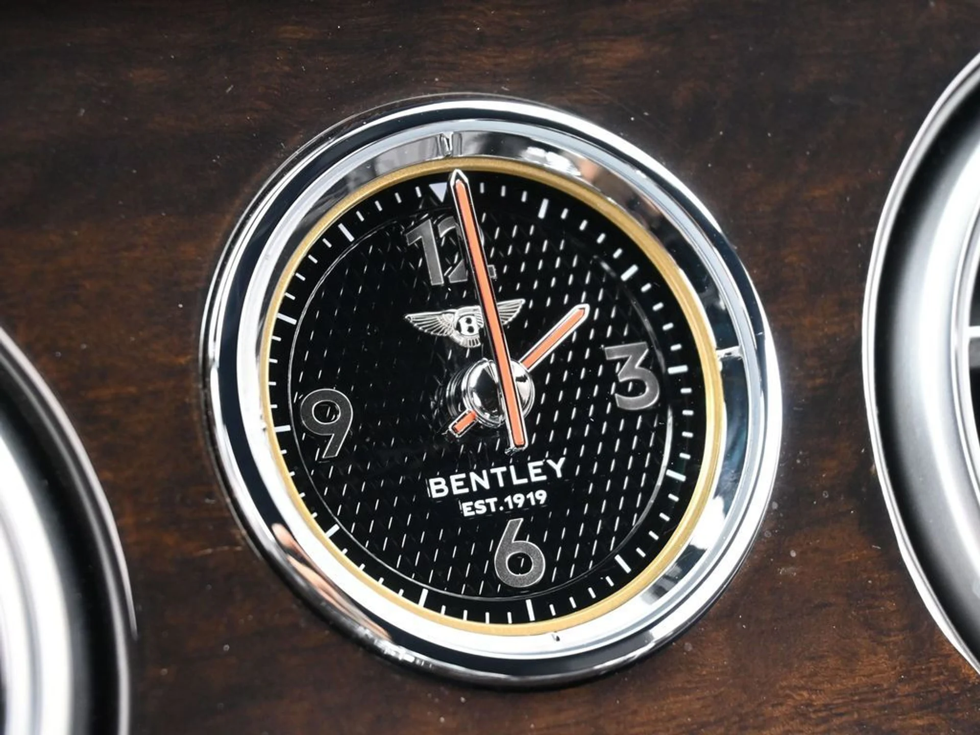 mph023_1508377386_37d815673730ebcfe36e966e48a904b9x_3e76adc6c8